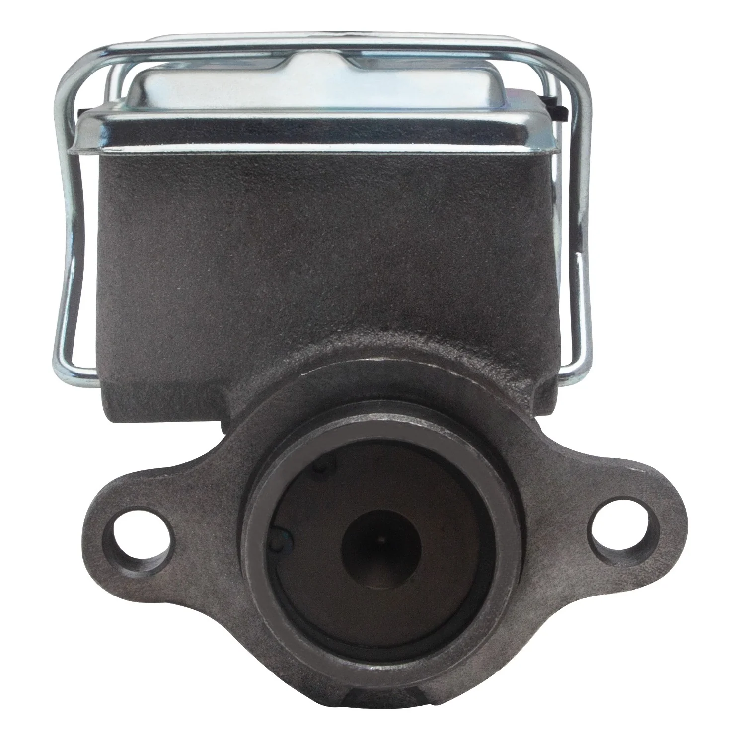 Dynamite Friction 355-47051 Brake Master Cylinder