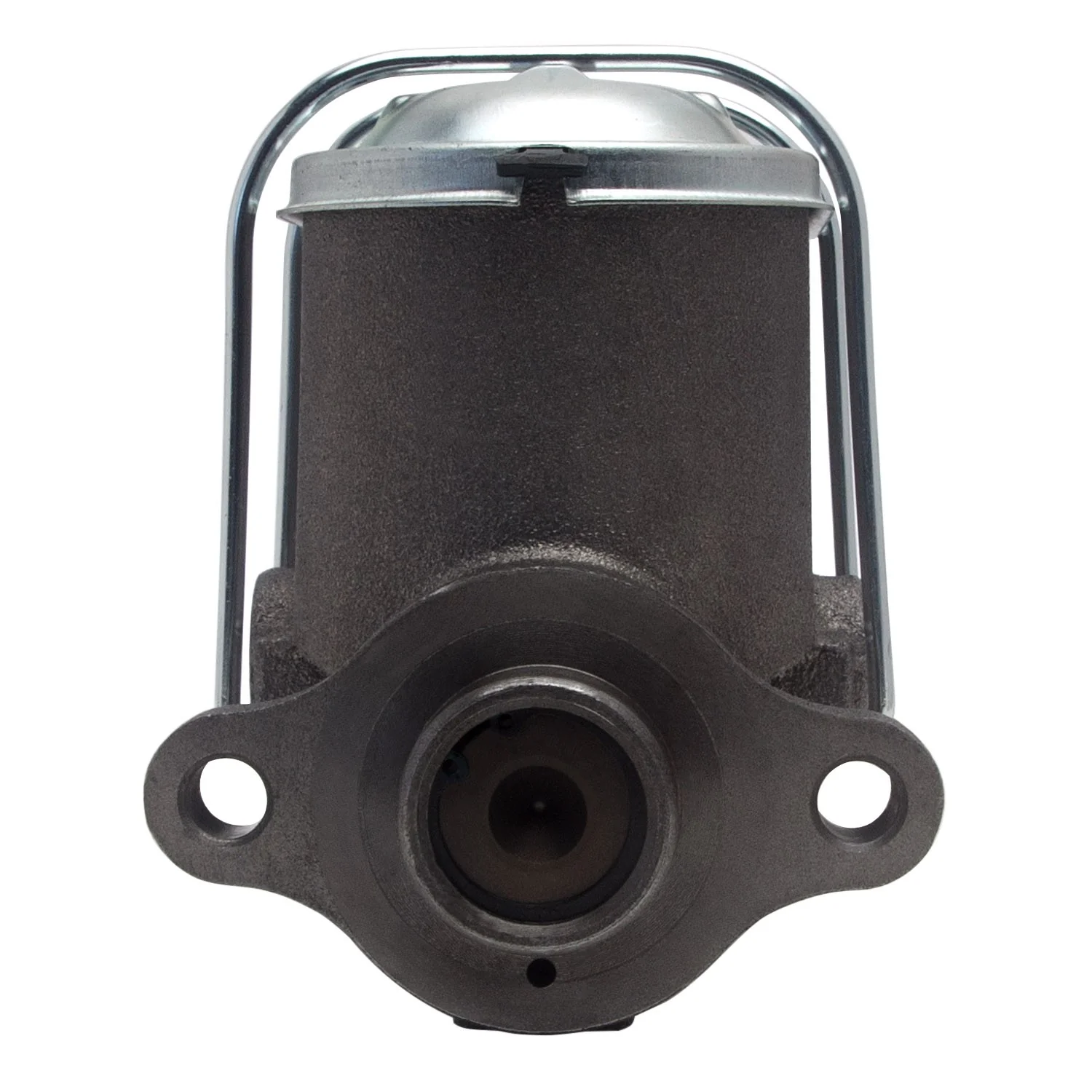 Dynamite Friction 355-47052 Brake Master Cylinder