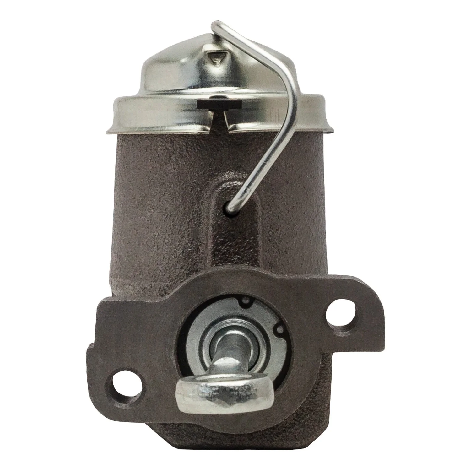 Dynamite Friction 355-47055 Brake Master Cylinder