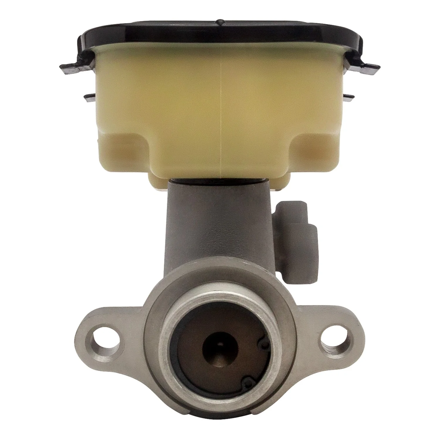 Dynamite Friction 355-47058 Brake Master Cylinder