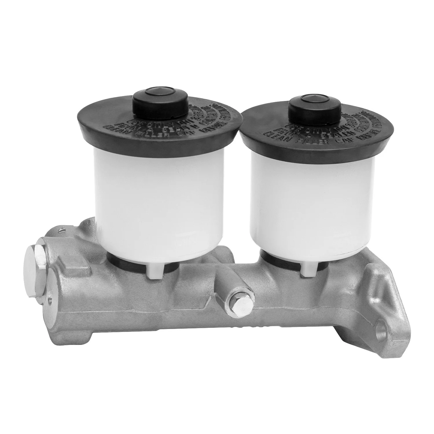 Dynamite Friction 355-47061 Brake Master Cylinder