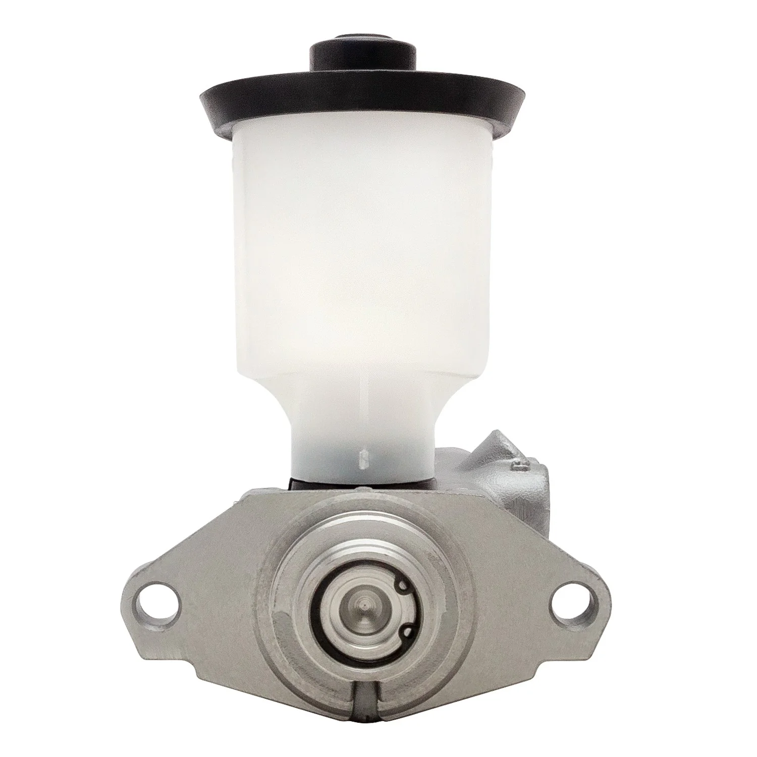 Dynamite Friction 355-47062 Brake Master Cylinder