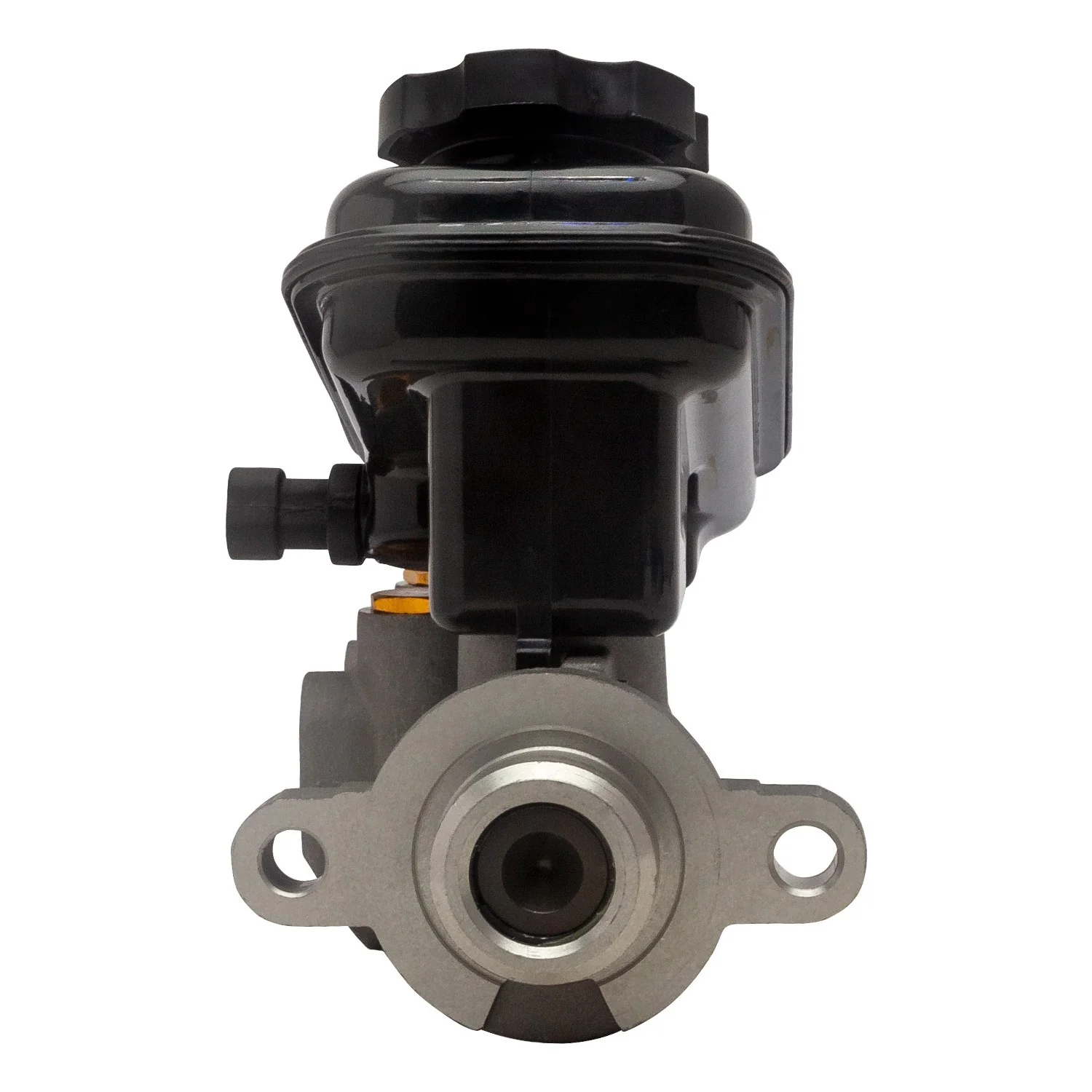Dynamite Friction 355-47064 Brake Master Cylinder