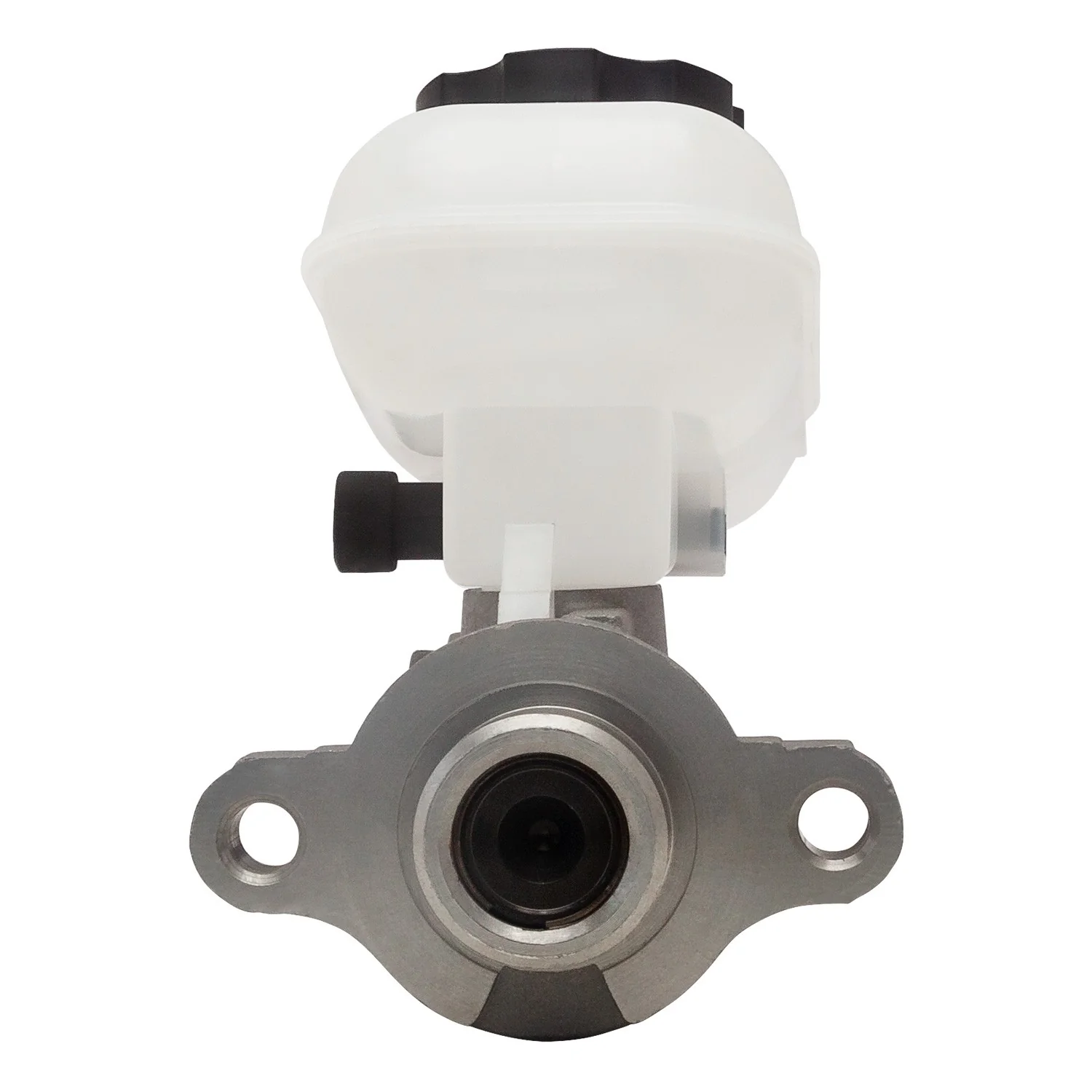 Dynamite Friction 355-47080 Brake Master Cylinder