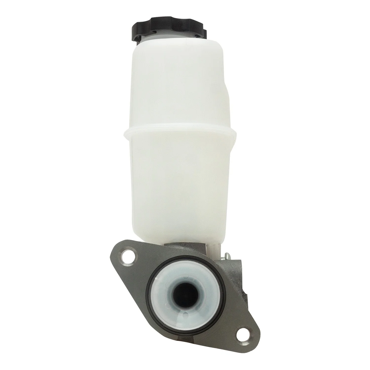 Dynamite Friction 355-47106 Brake Master Cylinder