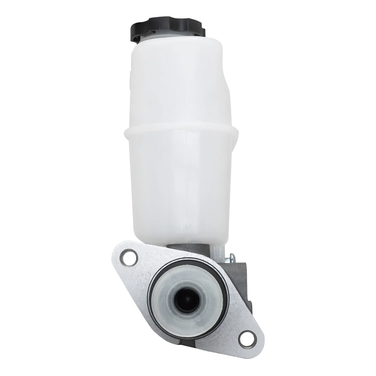 Dynamite Friction 355-47109 Brake Master Cylinder