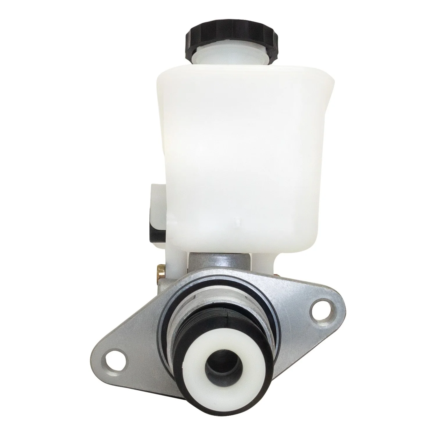 Dynamite Friction 355-47113 Brake Master Cylinder