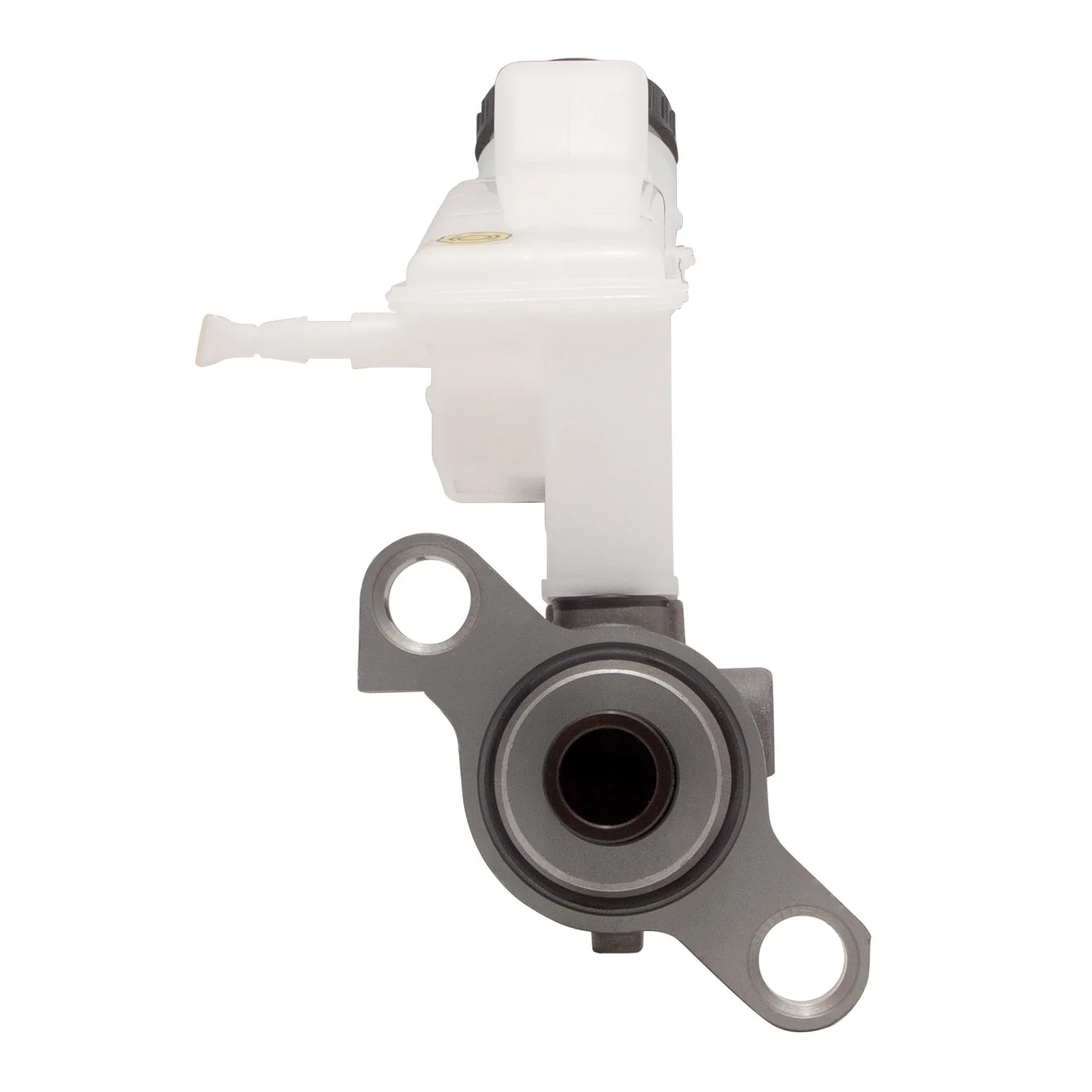 Dynamite Friction 355-47126 Brake Master Cylinder