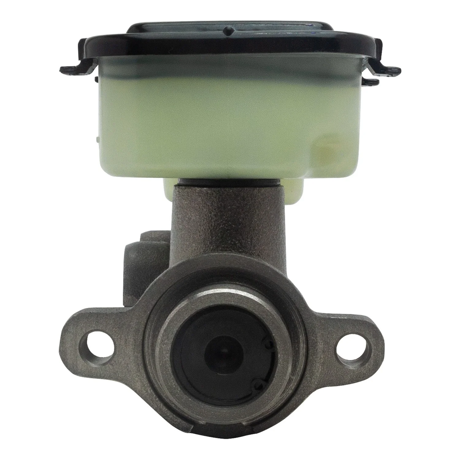 Dynamite Friction 355-47143 Brake Master Cylinder
