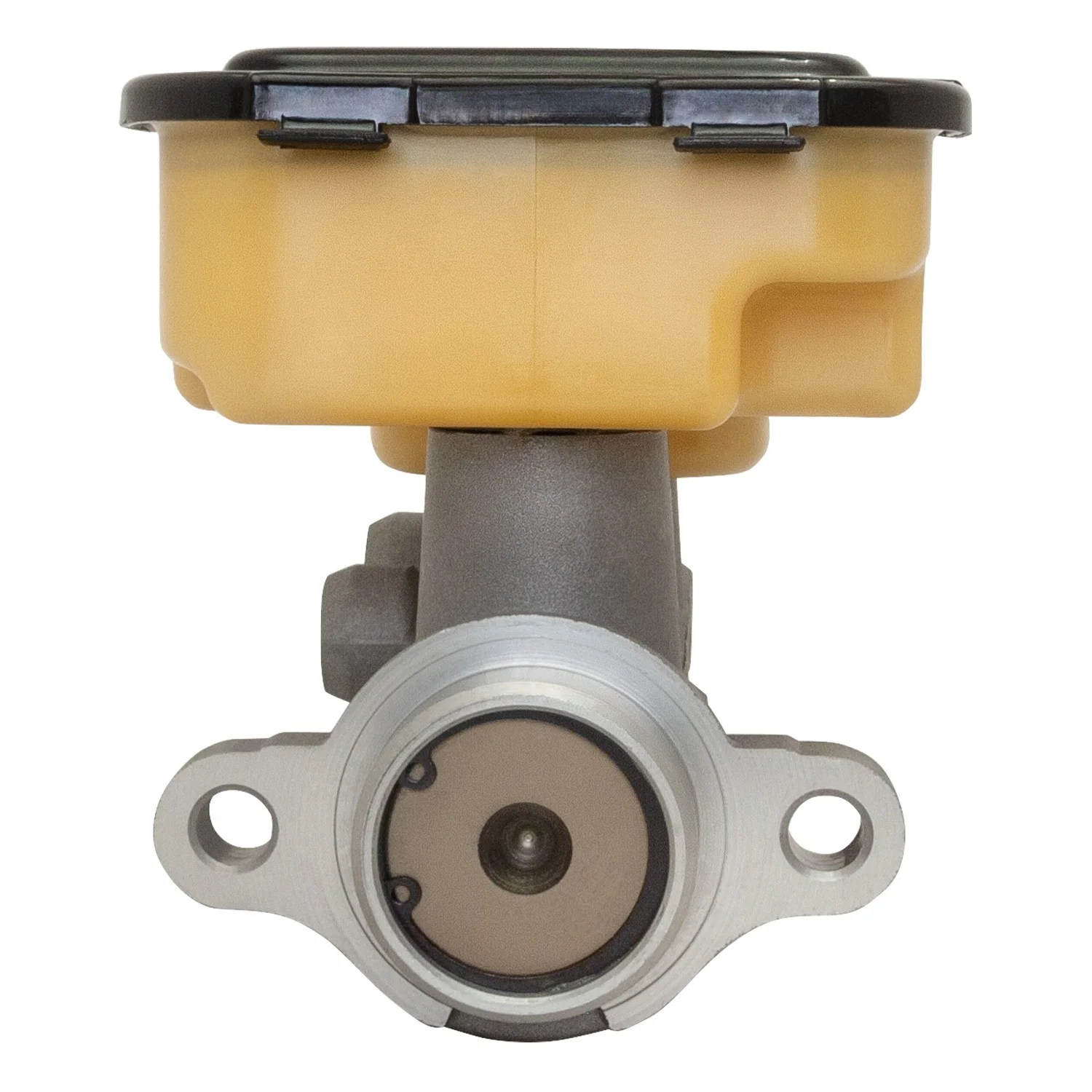 Dynamite Friction 355-47146 Brake Master Cylinder