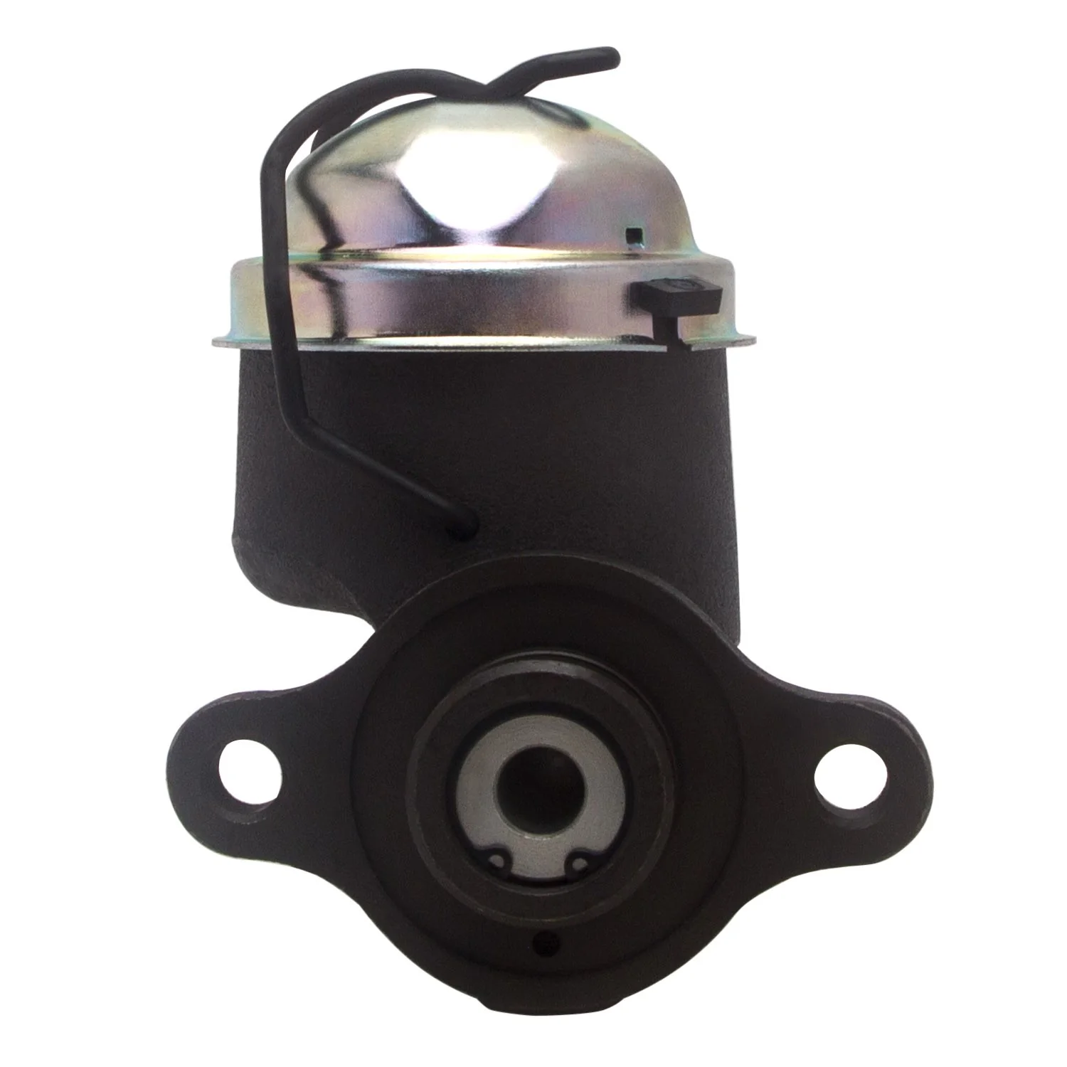 Dynamite Friction 355-51000 Brake Master Cylinder