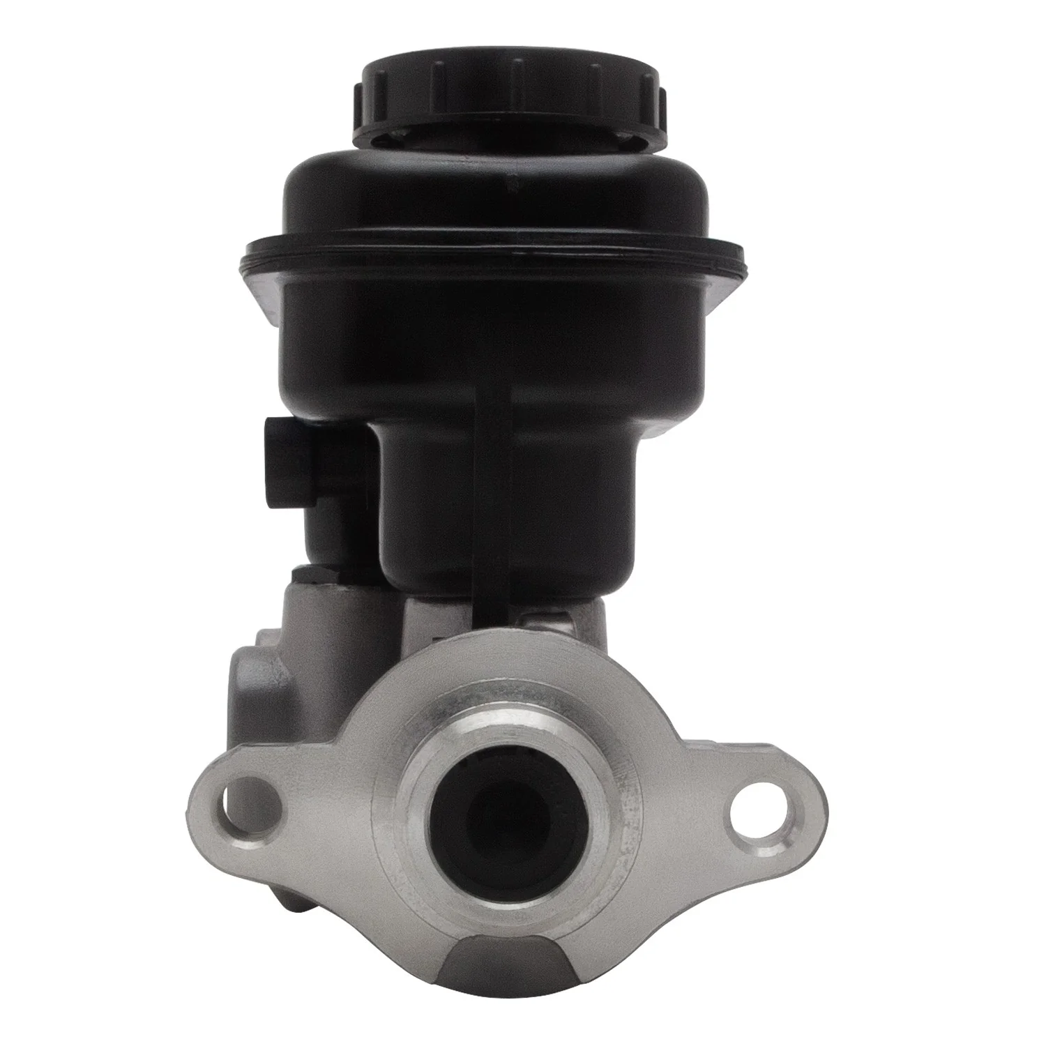 Dynamite Friction 355-52011 Brake Master Cylinder