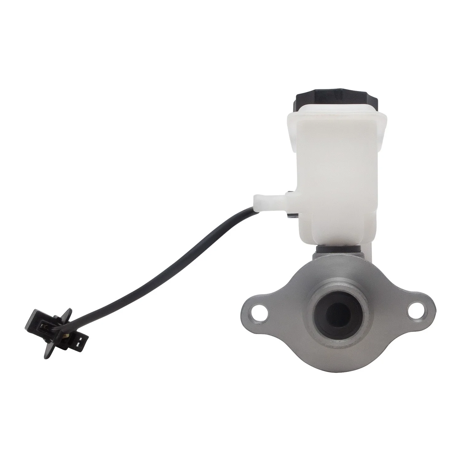 Dynamite Friction 355-54002 Brake Master Cylinder