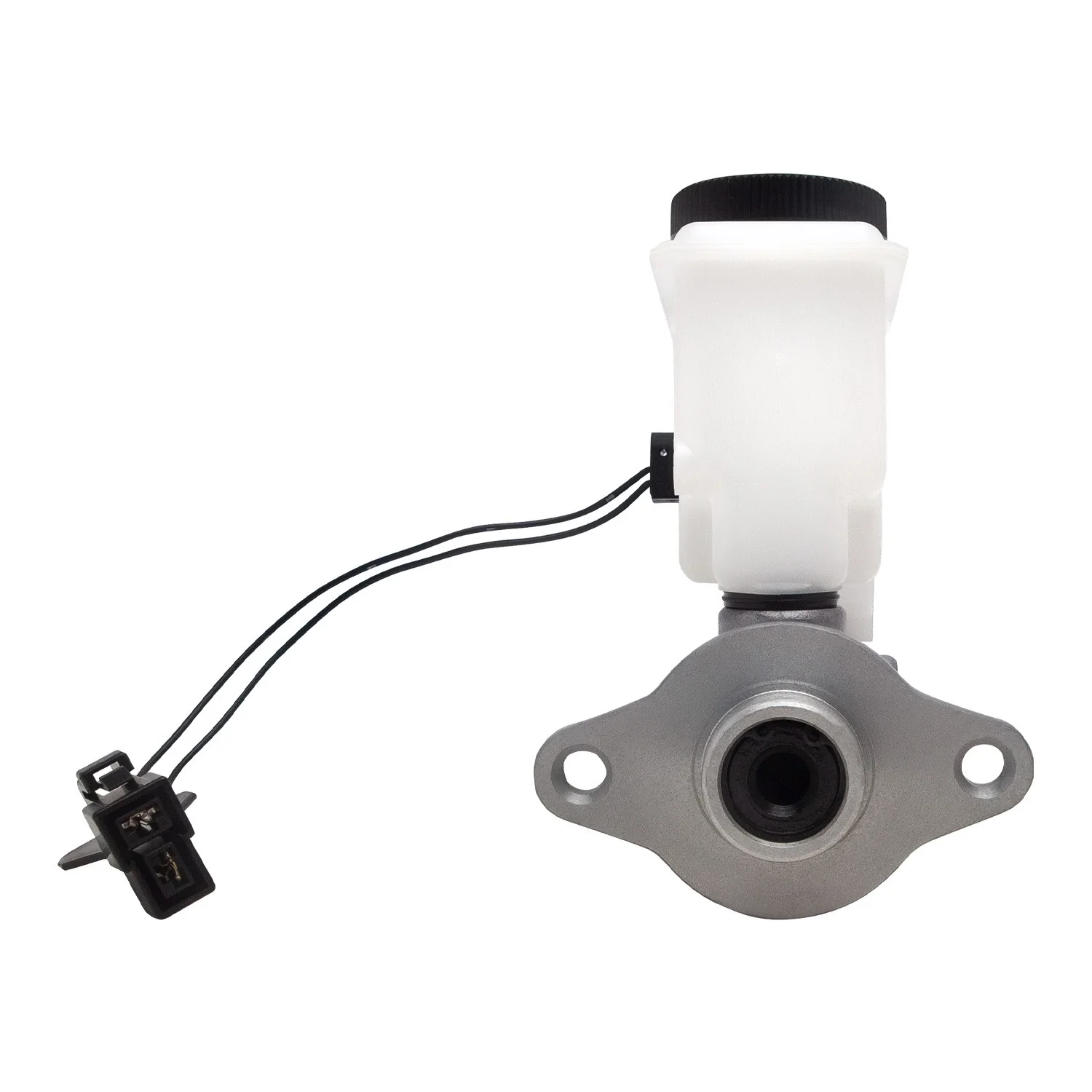 Dynamite Friction 355-54003 Brake Master Cylinder