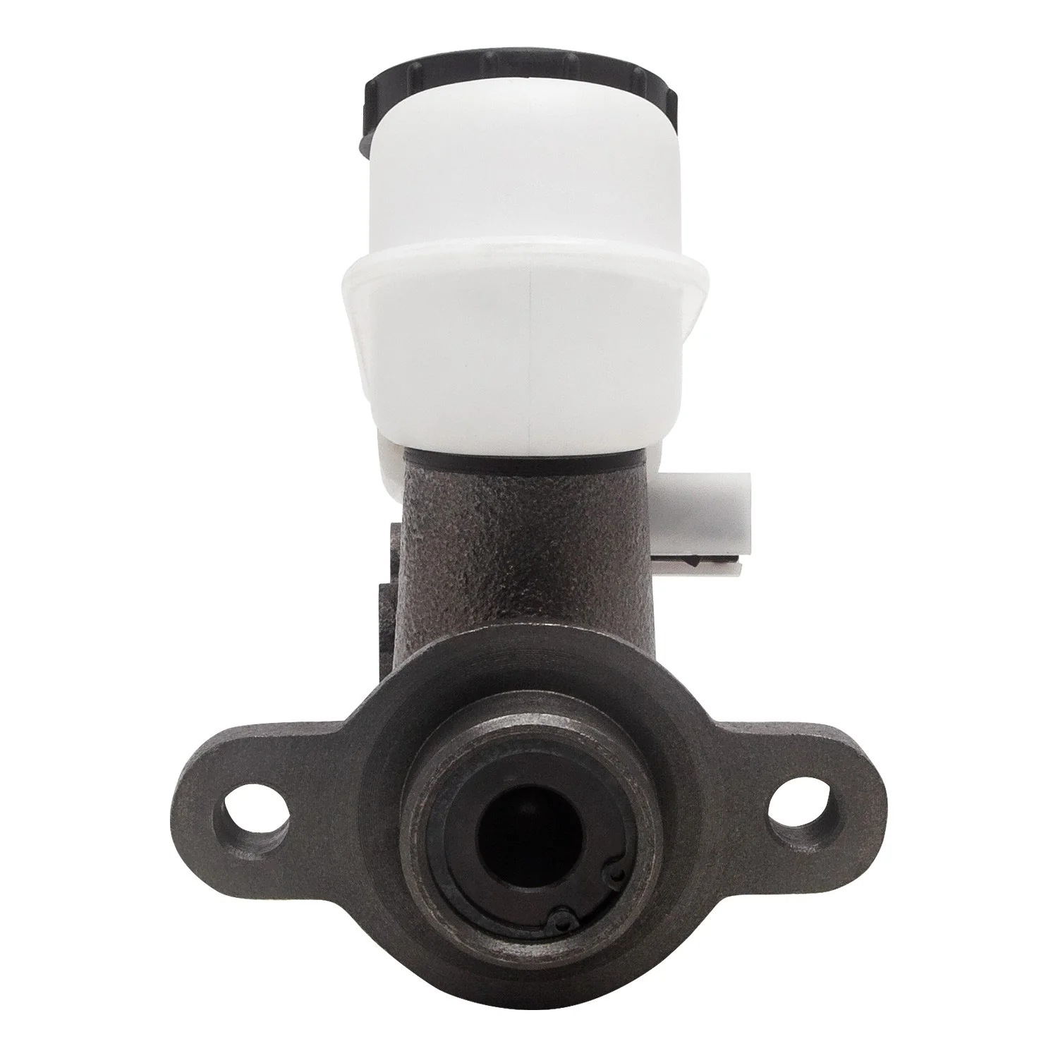 Dynamite Friction 355-54008 Brake Master Cylinder