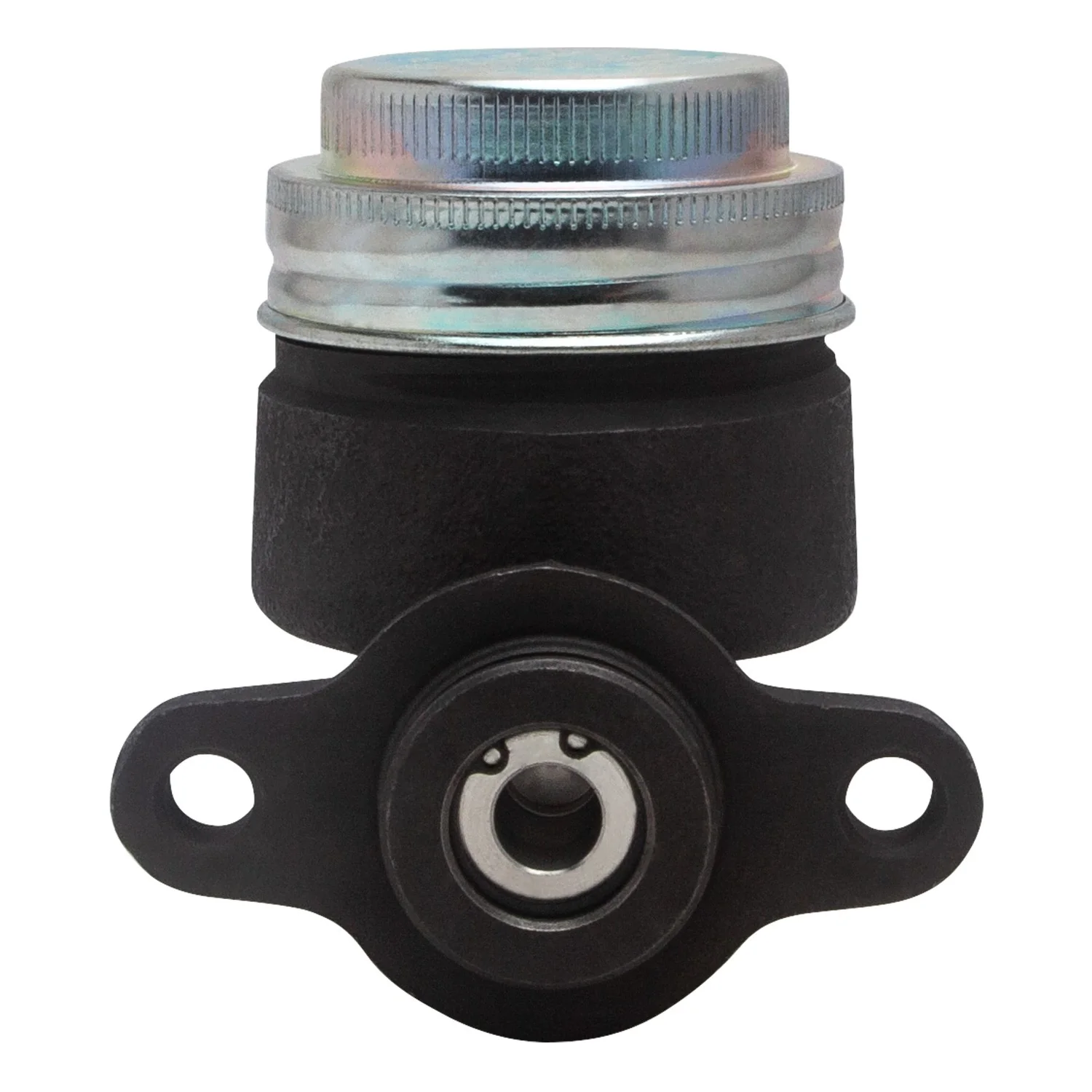 Dynamite Friction 355-54012 Brake Master Cylinder