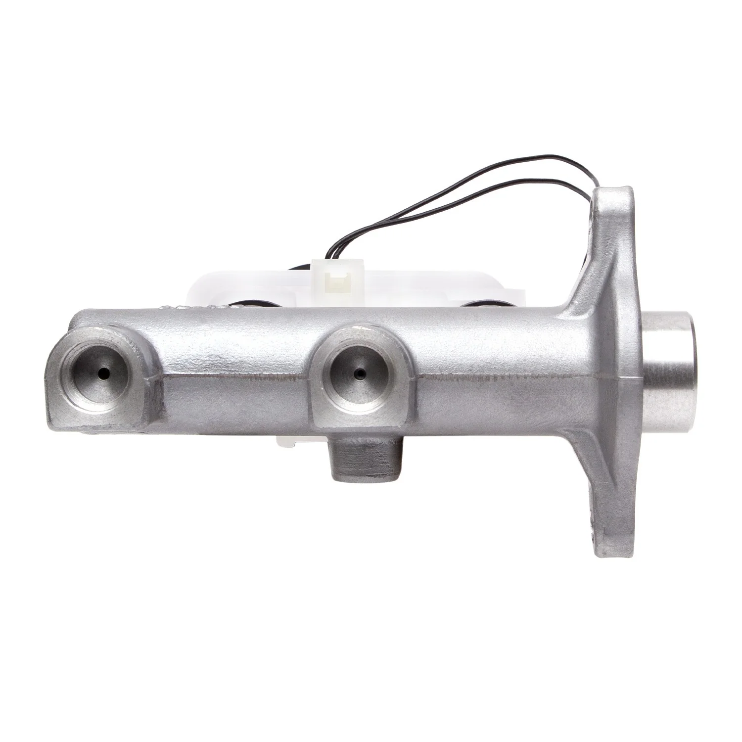 Dynamite Friction 355-54052 Brake Master Cylinder