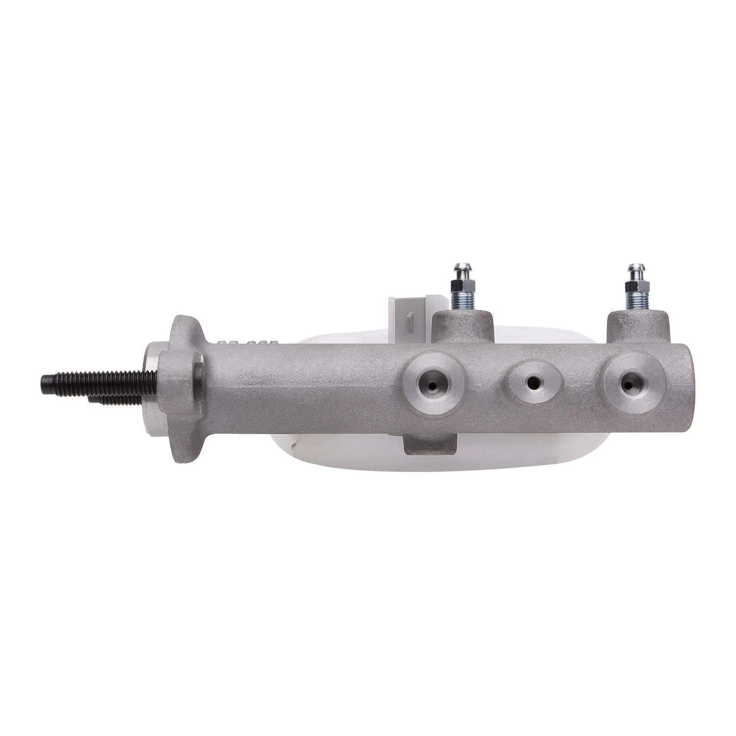 Dynamite Friction 355-54056 Brake Master Cylinder