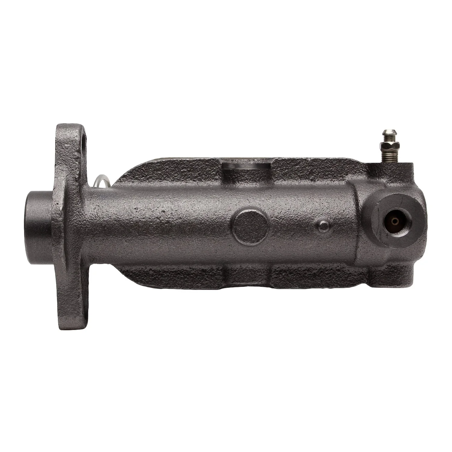 Dynamite Friction 355-54058 Brake Master Cylinder