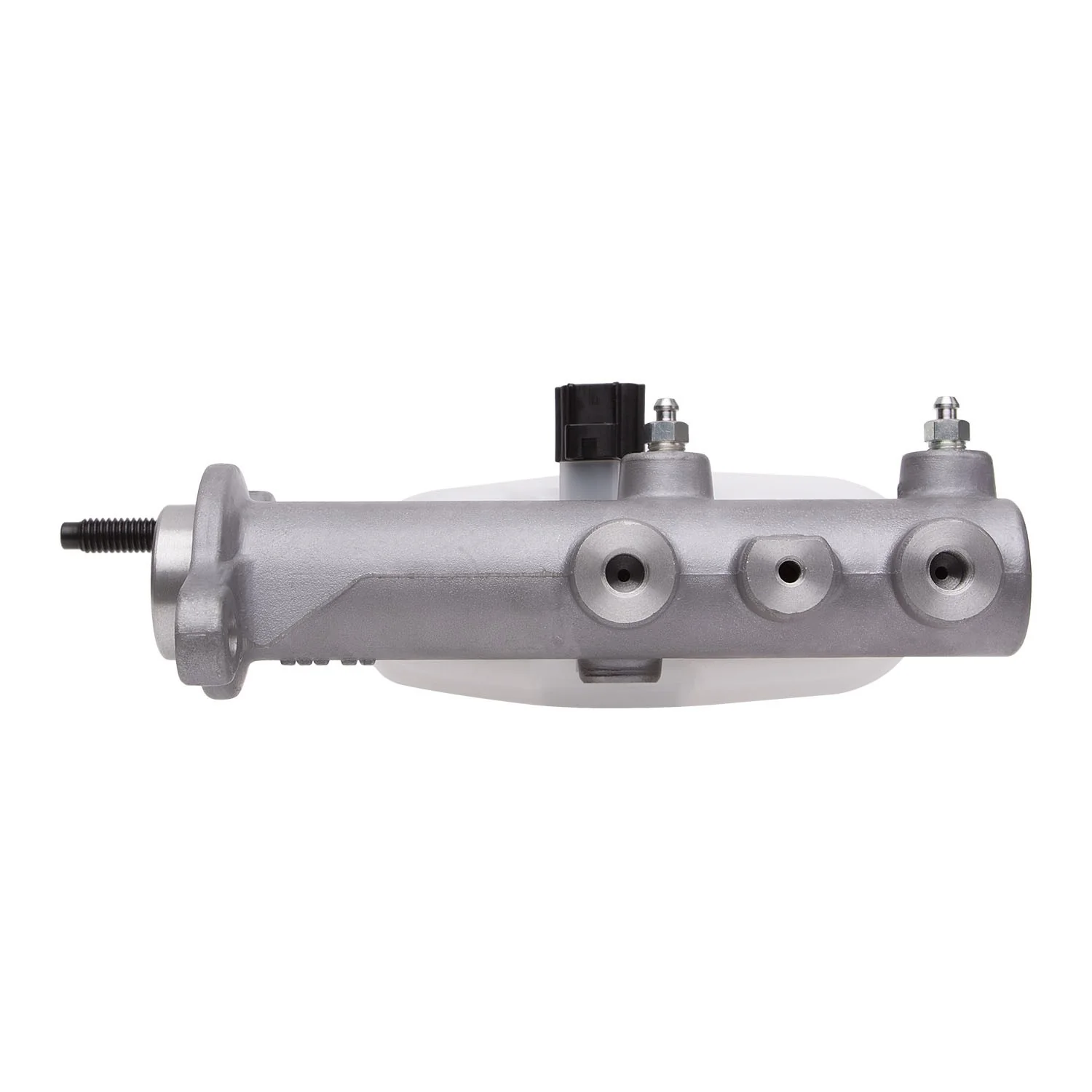 Dynamite Friction 355-54075 Brake Master Cylinder