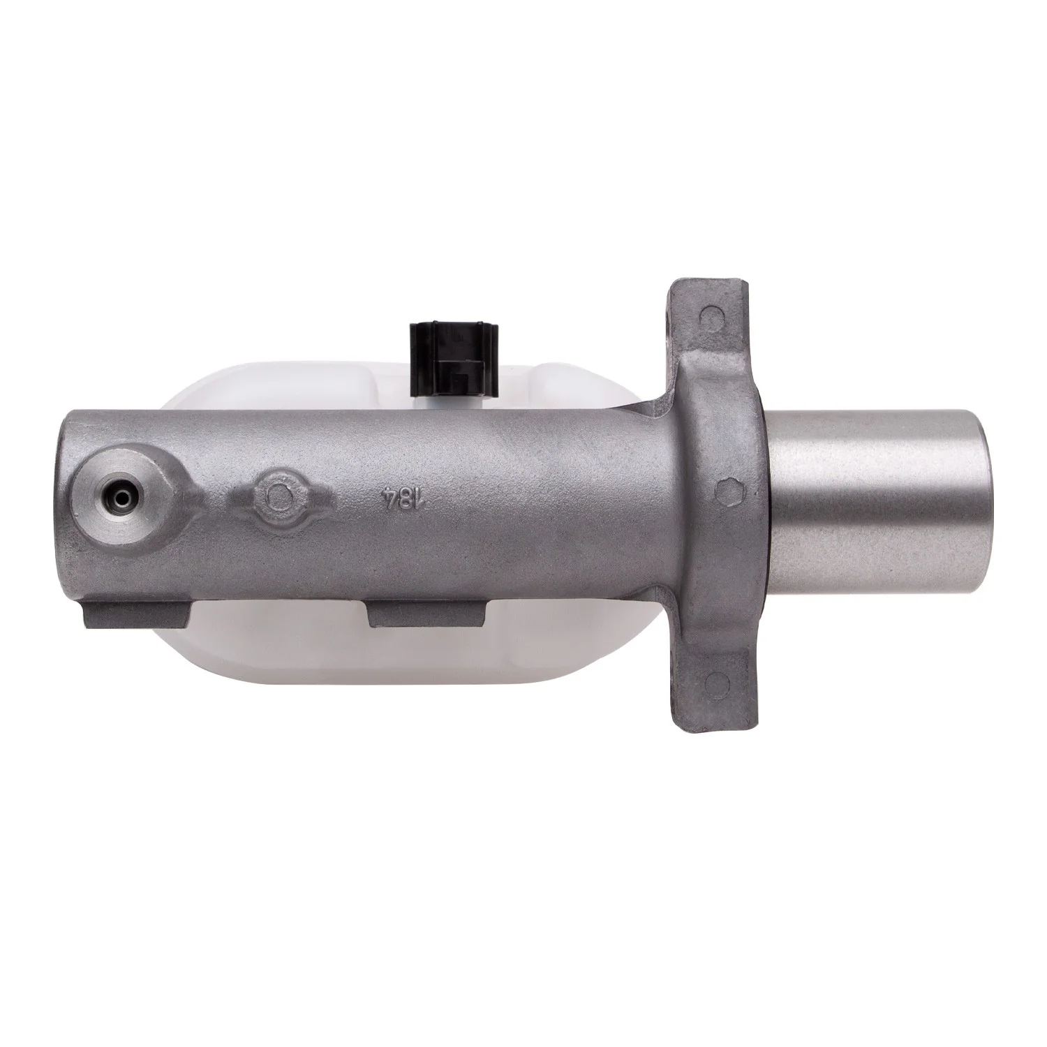Dynamite Friction 355-54207 Brake Master Cylinder