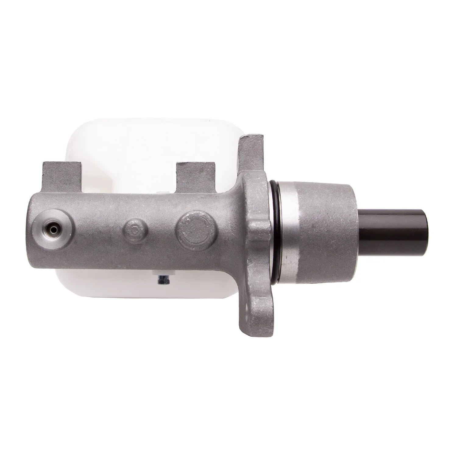 Dynamite Friction 355-54214 Brake Master Cylinder