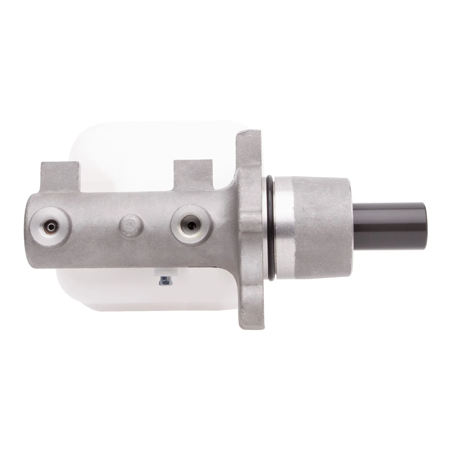 Dynamite Friction 355-54215 Brake Master Cylinder