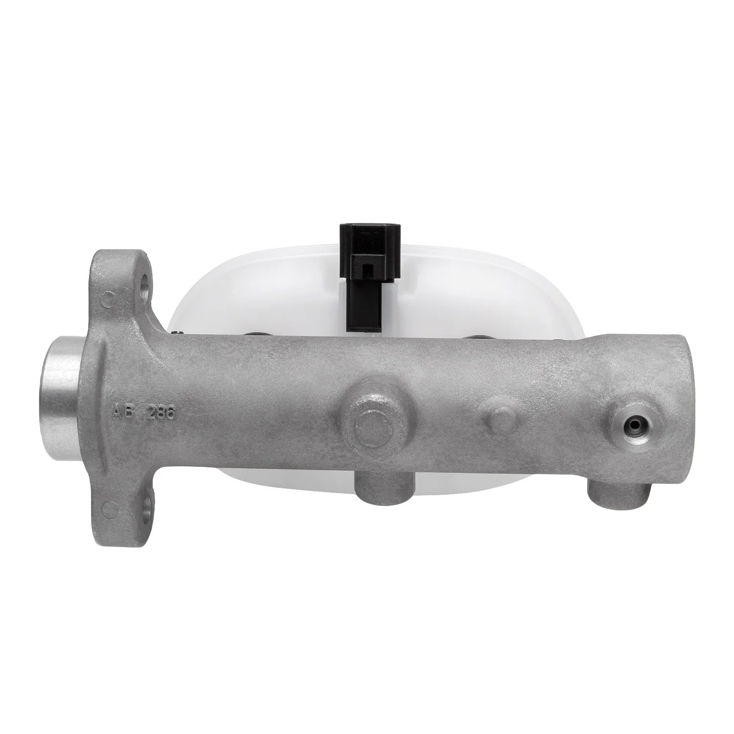Dynamite Friction 355-54216 Brake Master Cylinder