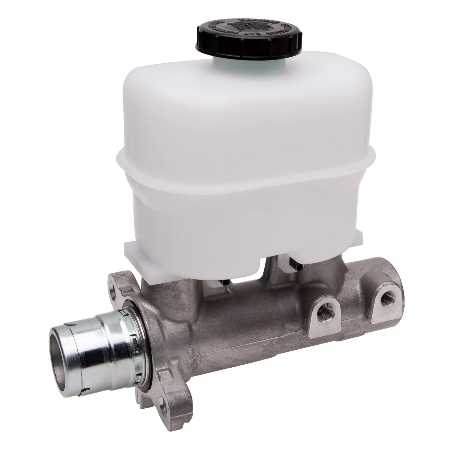 Dynamite Friction 355-54225 Brake Master Cylinder