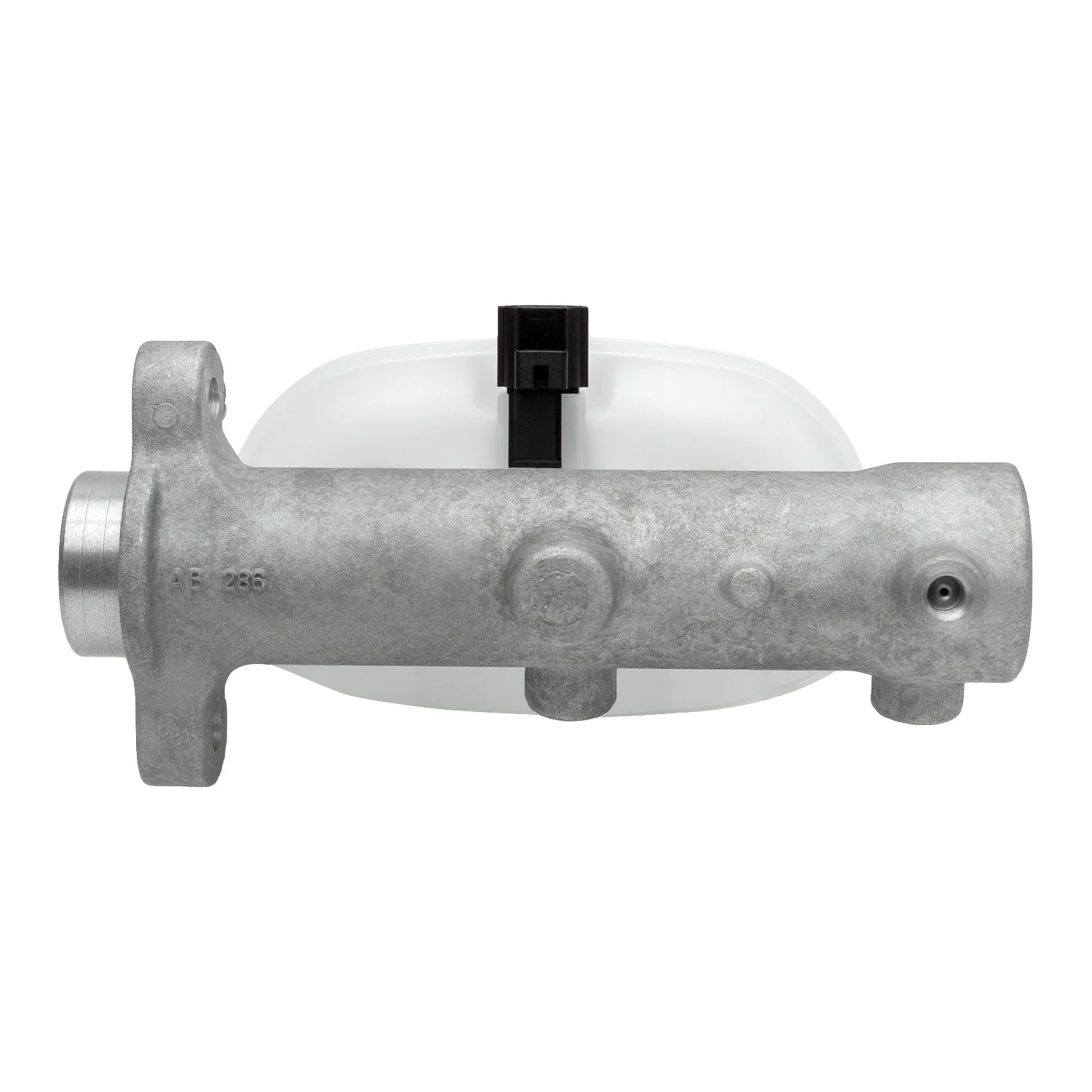 Dynamite Friction 355-54227 Brake Master Cylinder