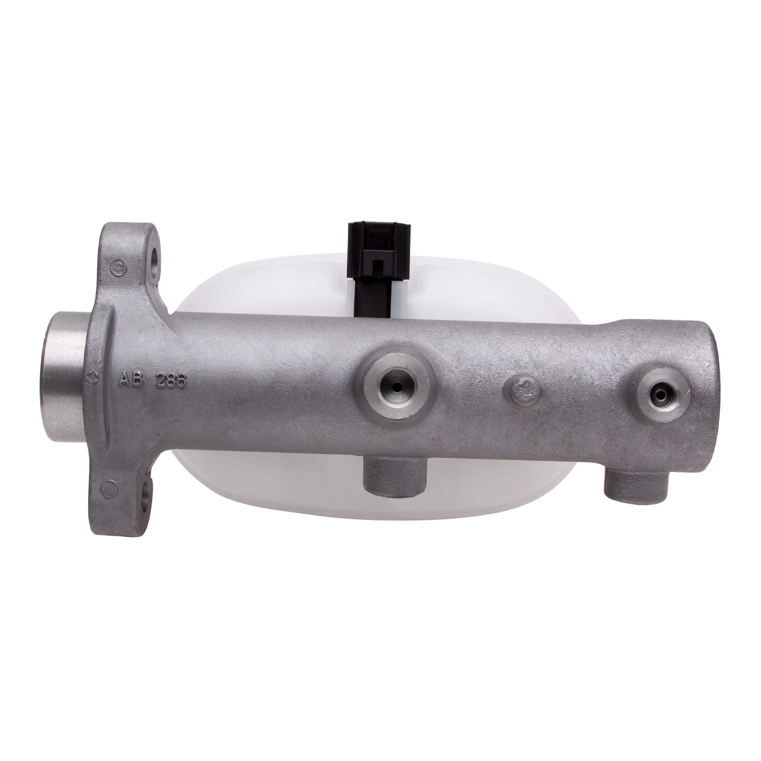 Dynamite Friction 355-54228 Brake Master Cylinder