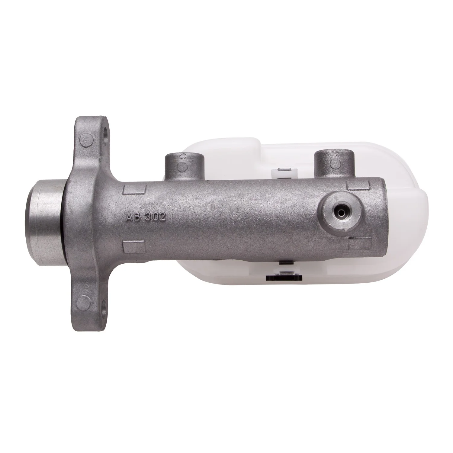 Dynamite Friction 355-54234 Brake Master Cylinder