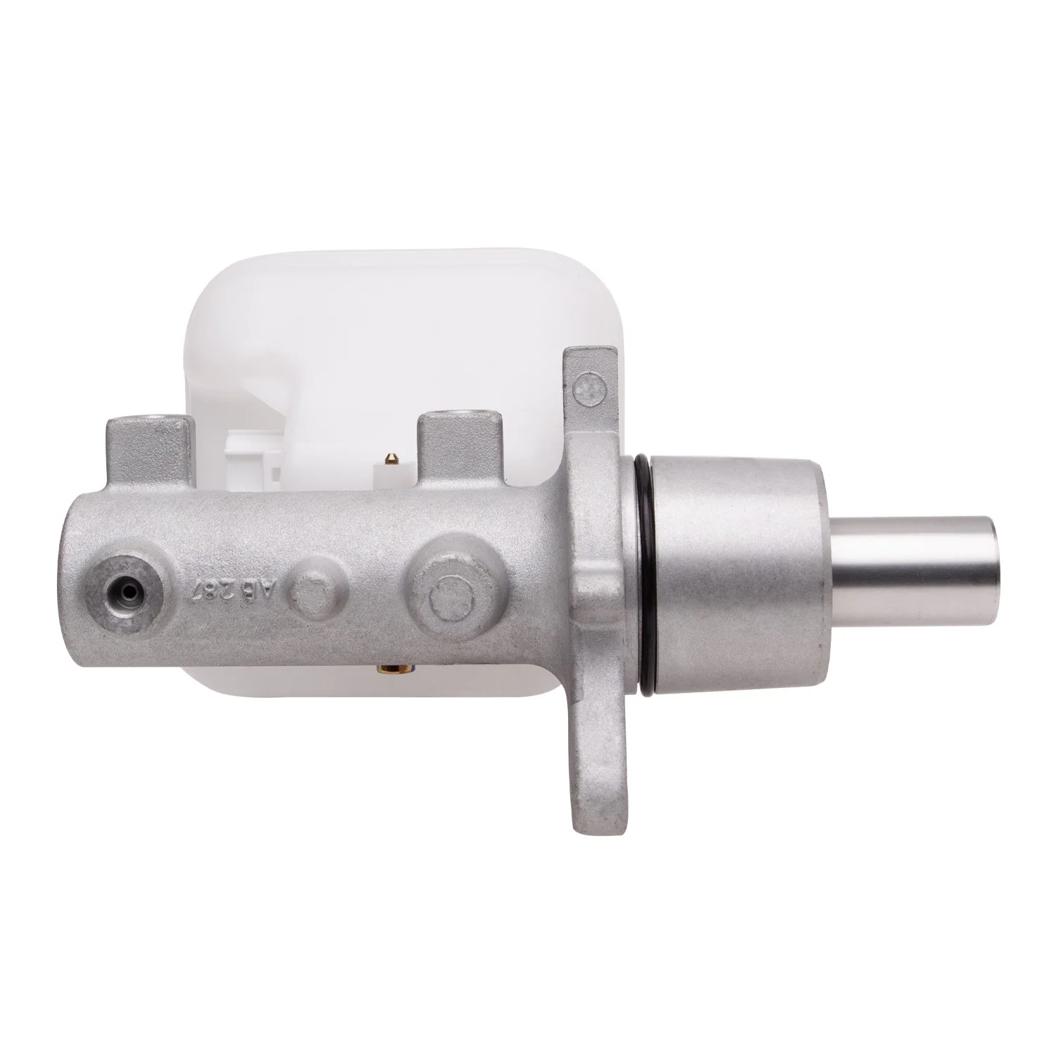 Dynamite Friction 355-54244 Brake Master Cylinder