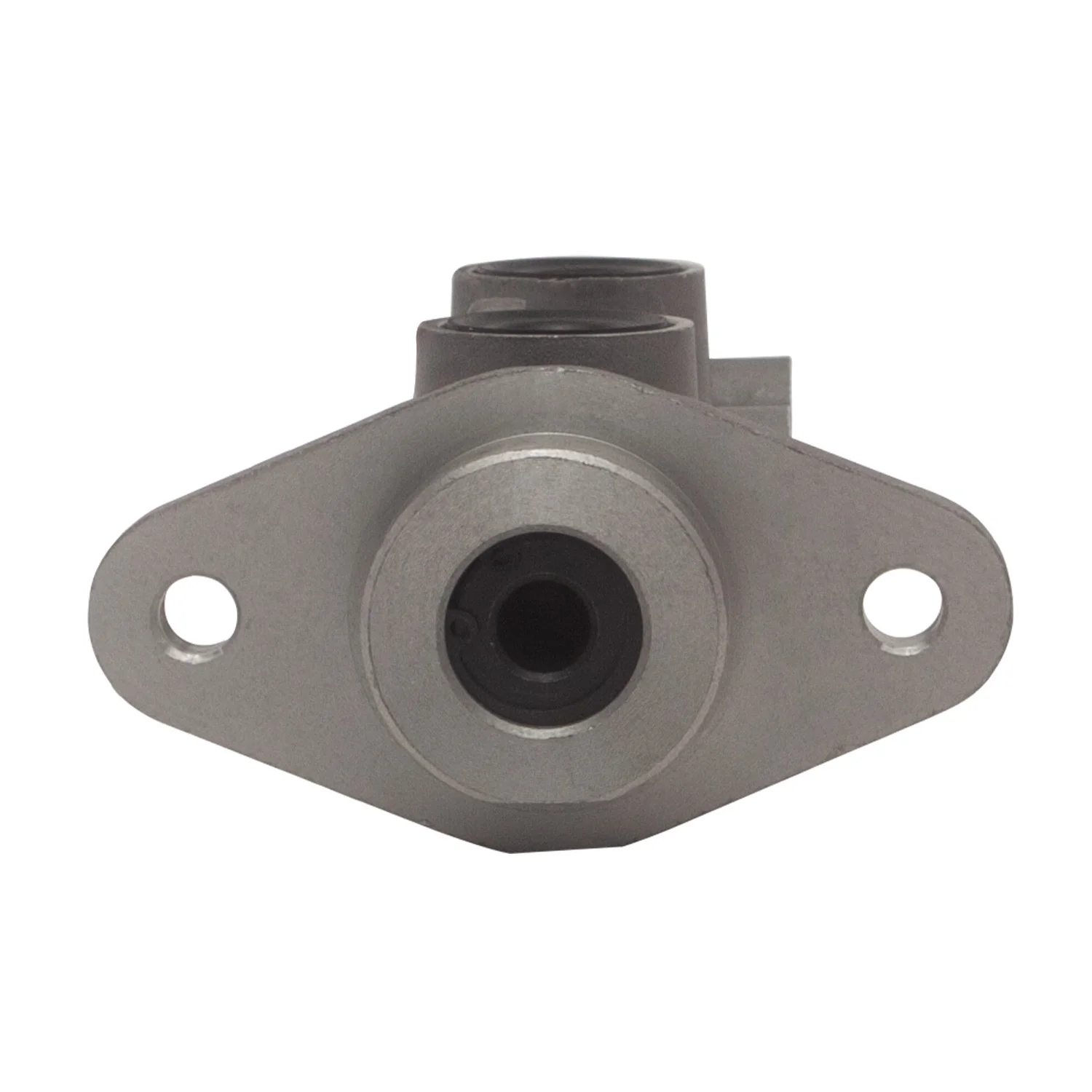 Dynamite Friction 355-59035 Brake Master Cylinder