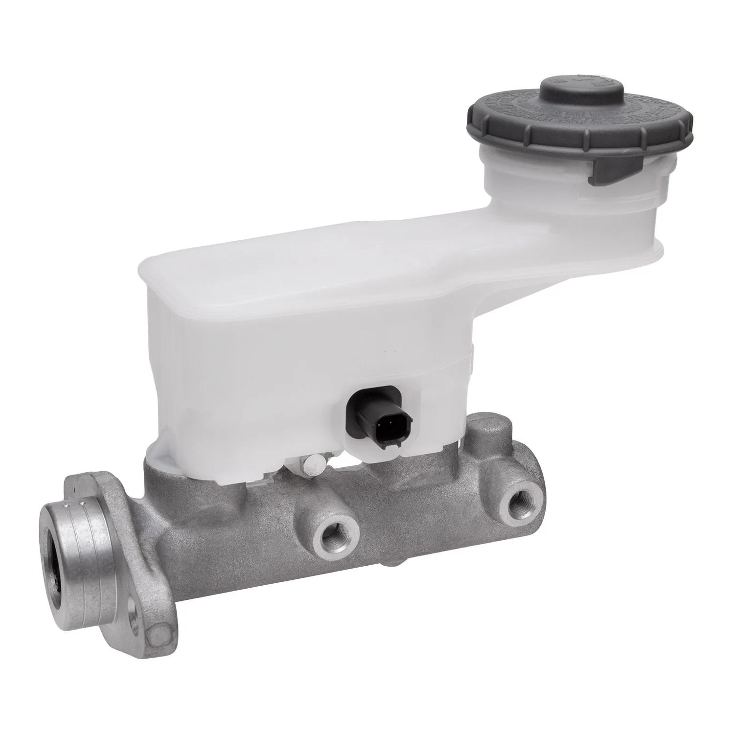 Dynamite Friction 355-59046 Brake Master Cylinder