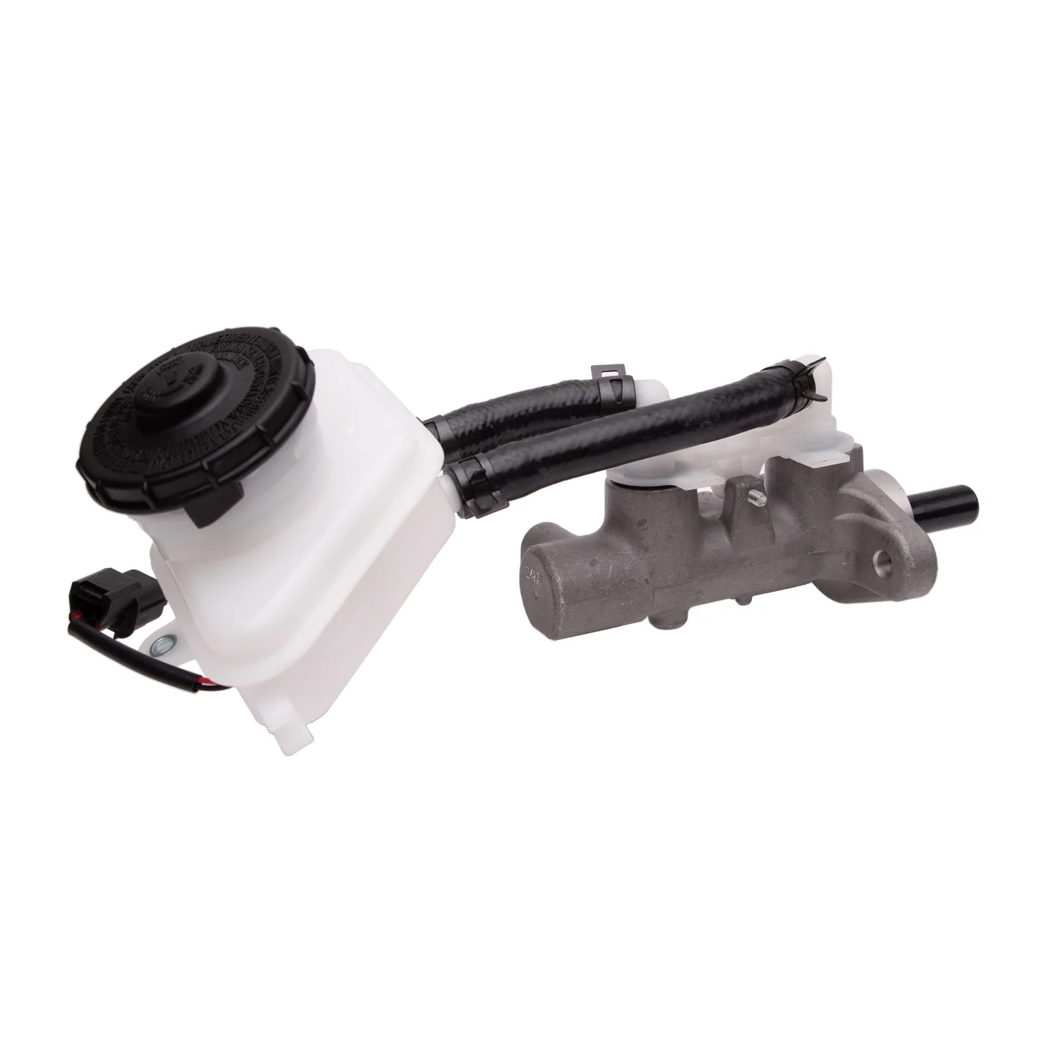 Dynamite Friction 355-59065 Brake Master Cylinder