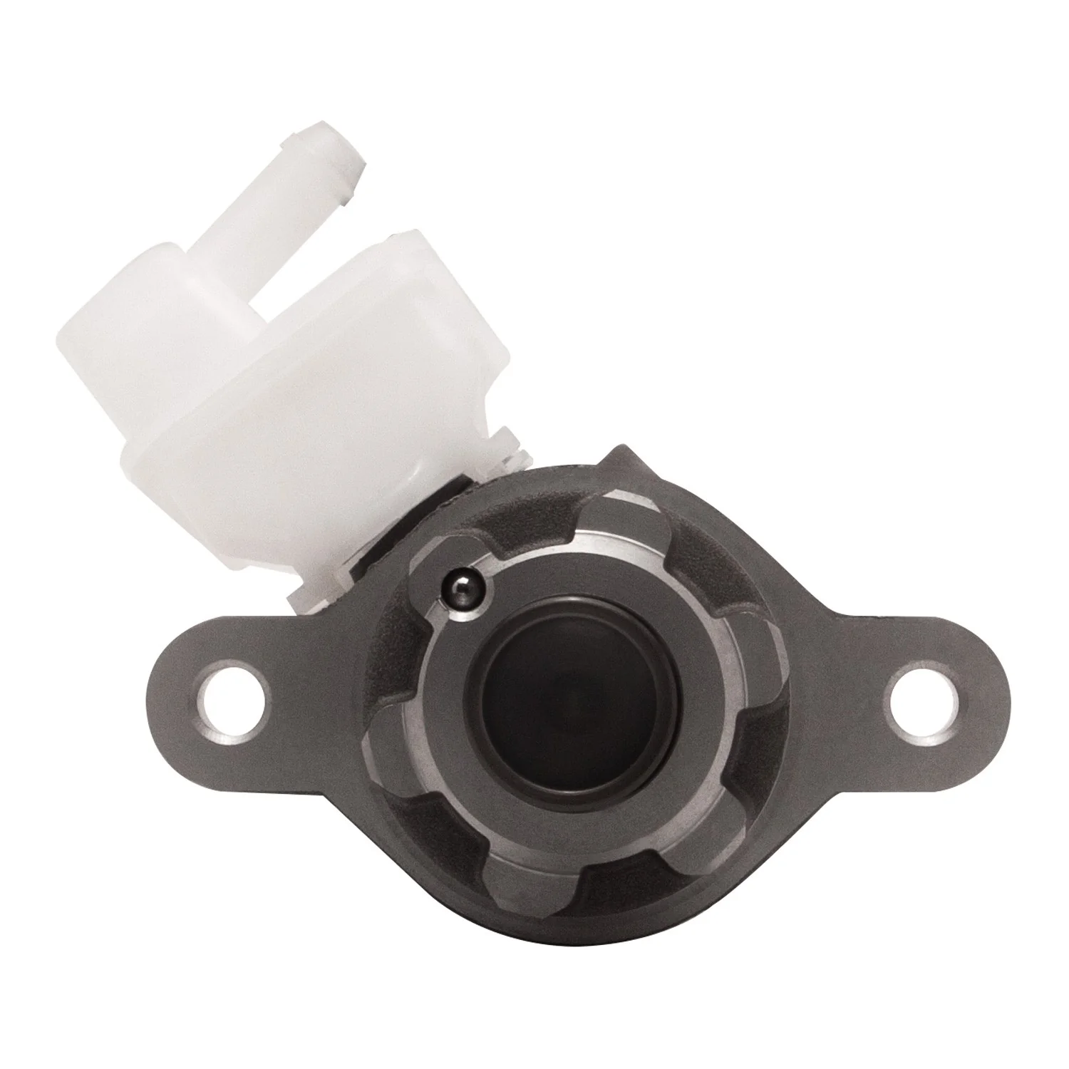 Dynamite Friction 355-59075 Brake Master Cylinder