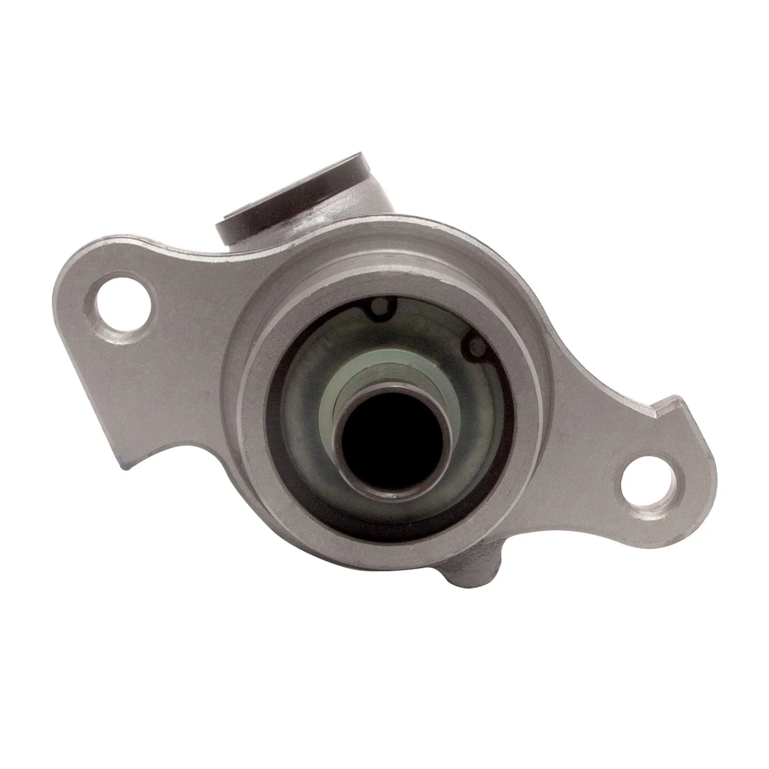 Dynamite Friction 355-63034 Brake Master Cylinder