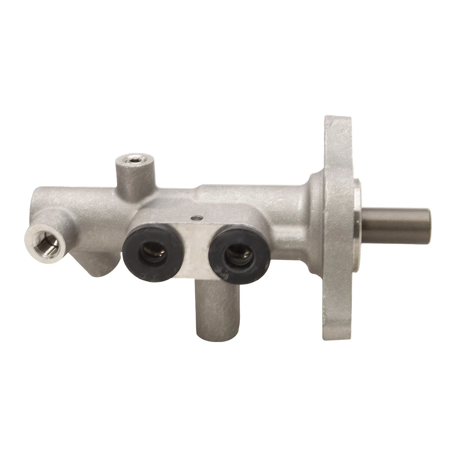 Dynamite Friction 355-63036 Brake Master Cylinder