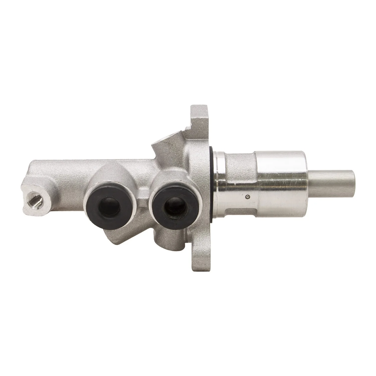 Dynamite Friction 355-63051 Brake Master Cylinder