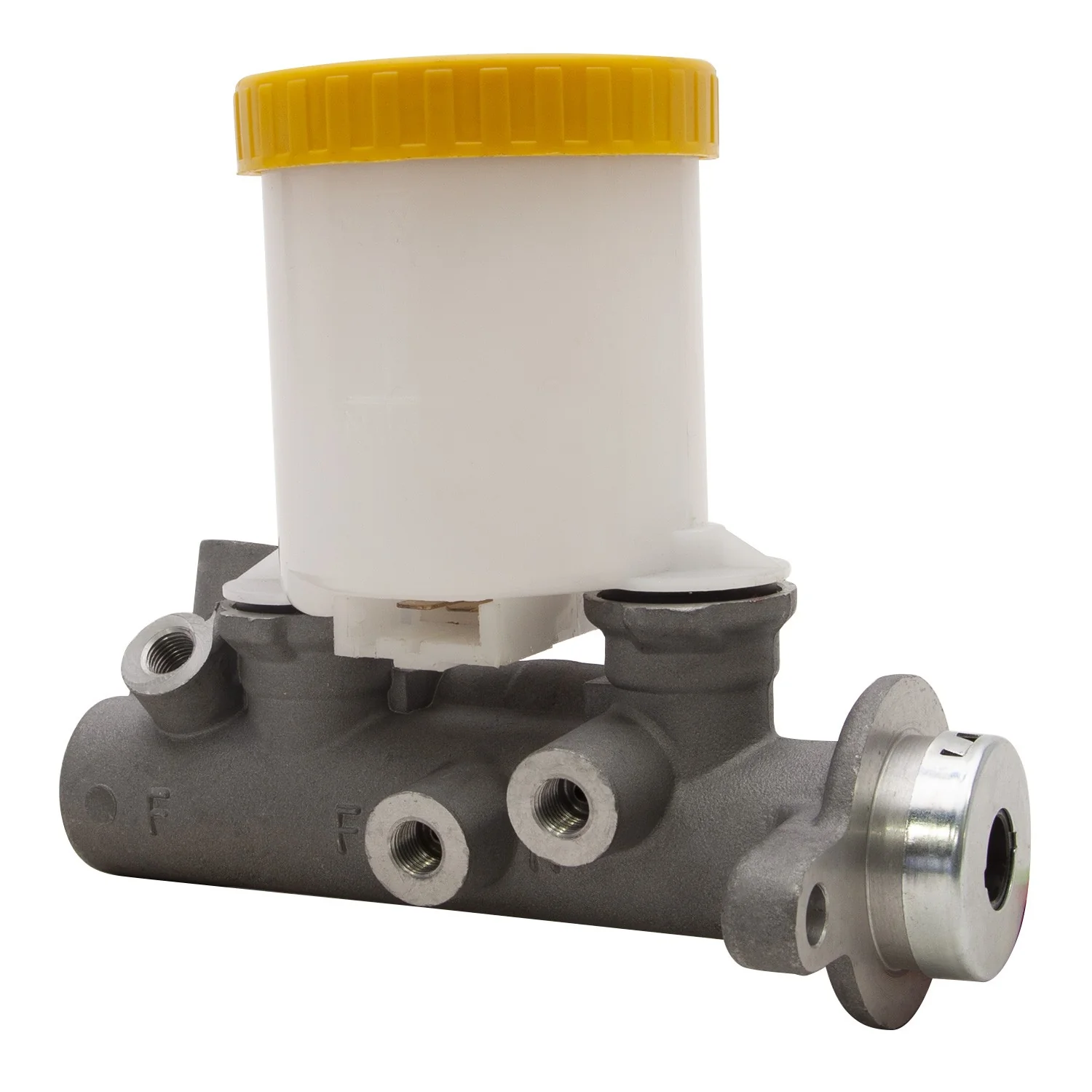 Dynamite Friction 355-67017 Brake Master Cylinder