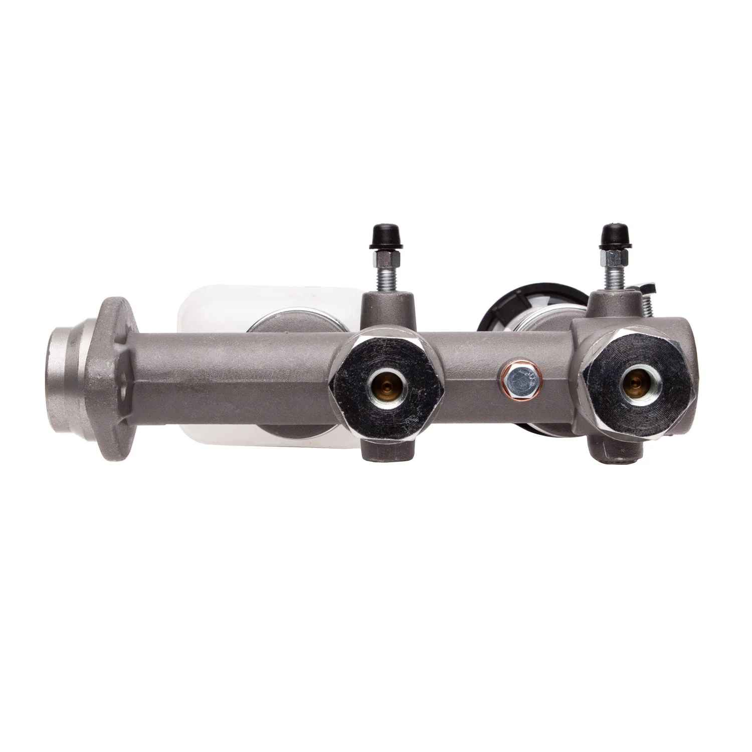Dynamite Friction 355-67033 Brake Master Cylinder