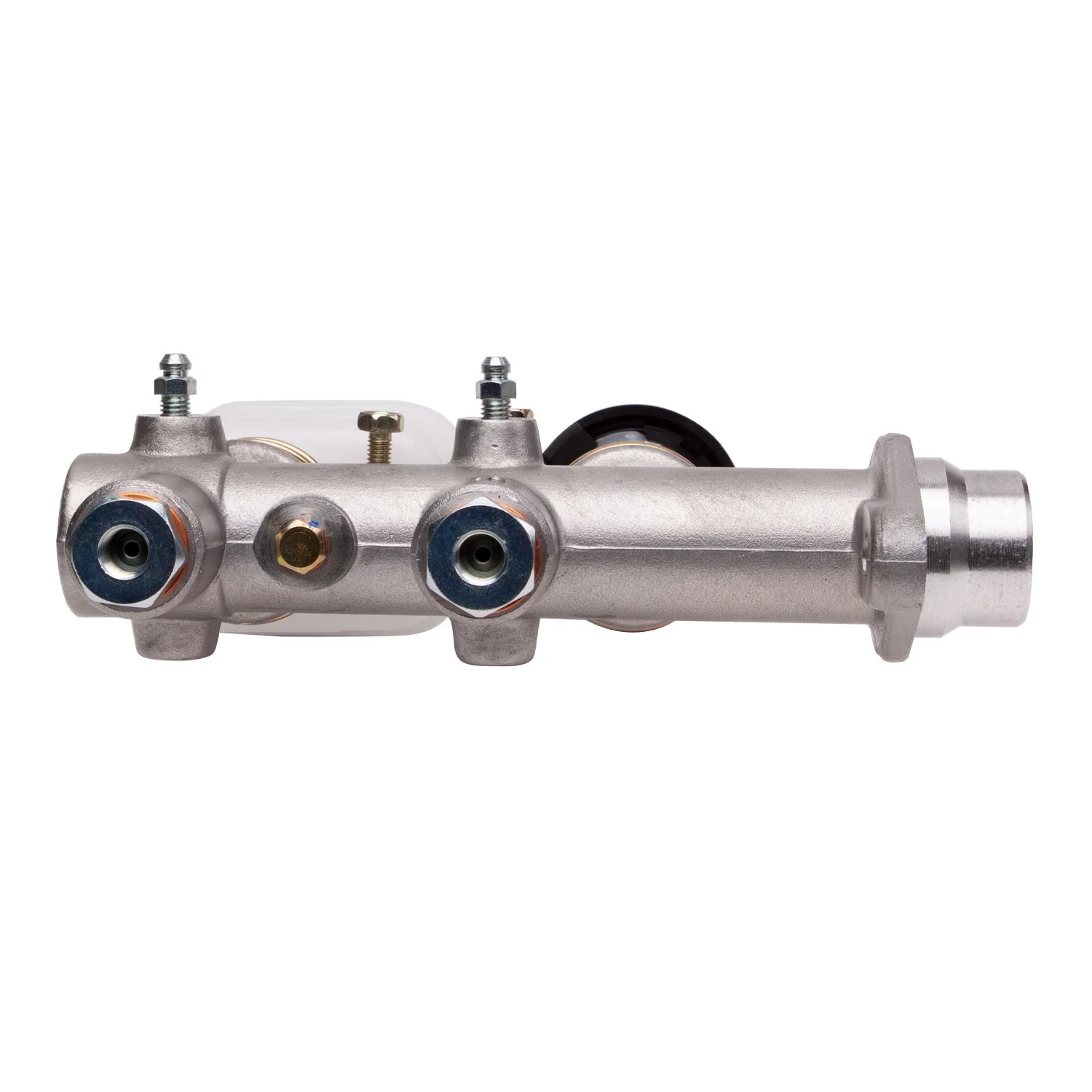 Dynamite Friction 355-67034 Brake Master Cylinder