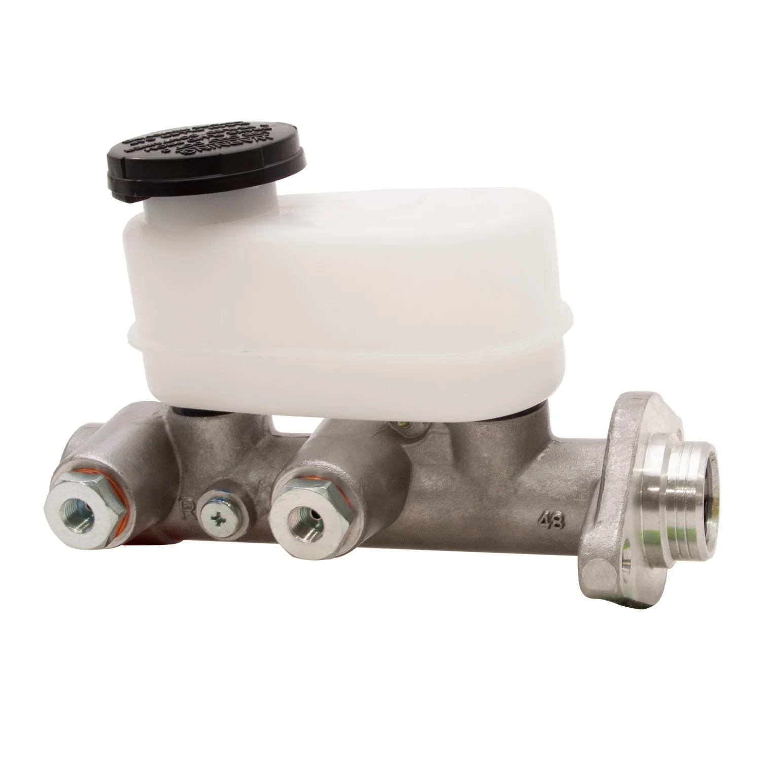 Dynamite Friction 355-67035 Brake Master Cylinder