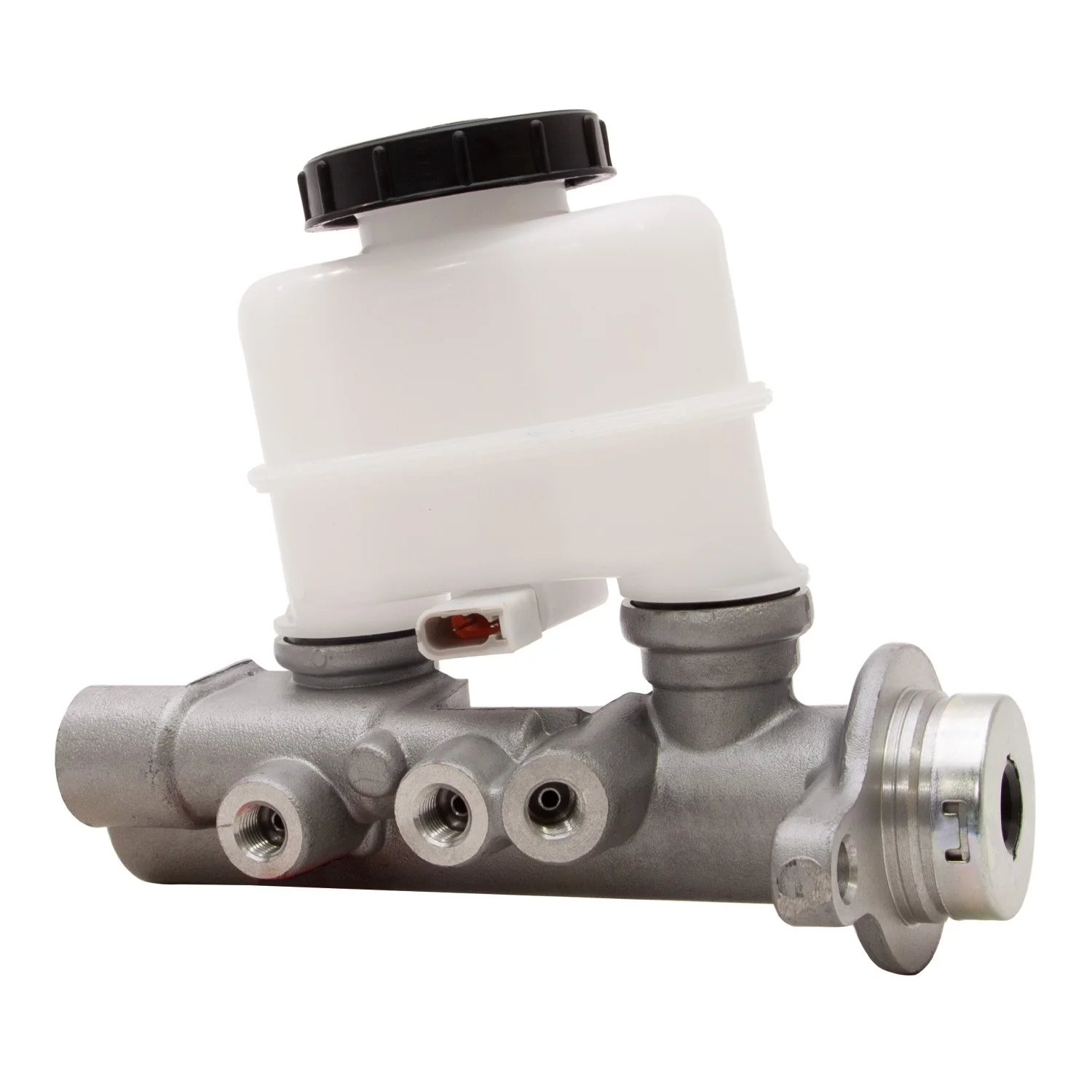 Dynamite Friction 355-67043 Brake Master Cylinder
