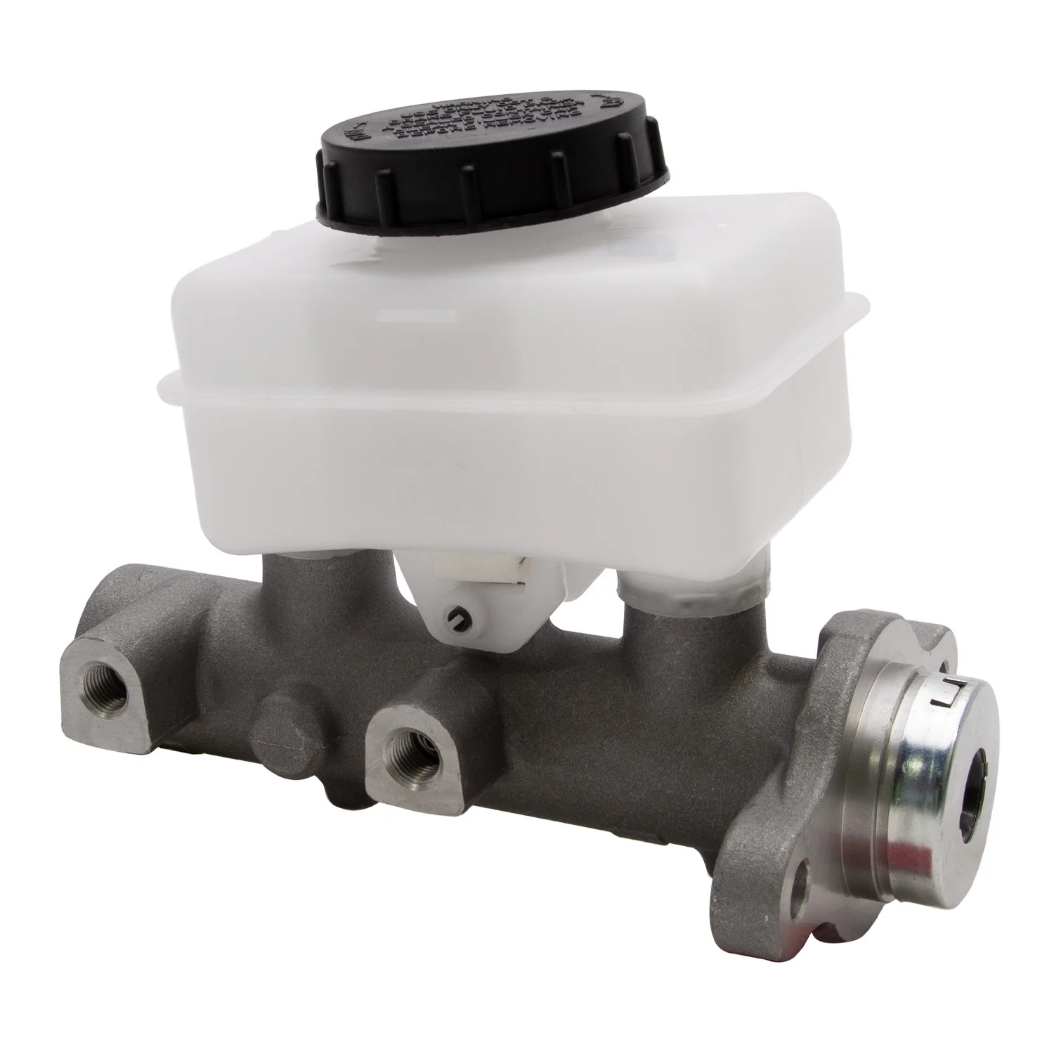 Dynamite Friction 355-67048 Brake Master Cylinder