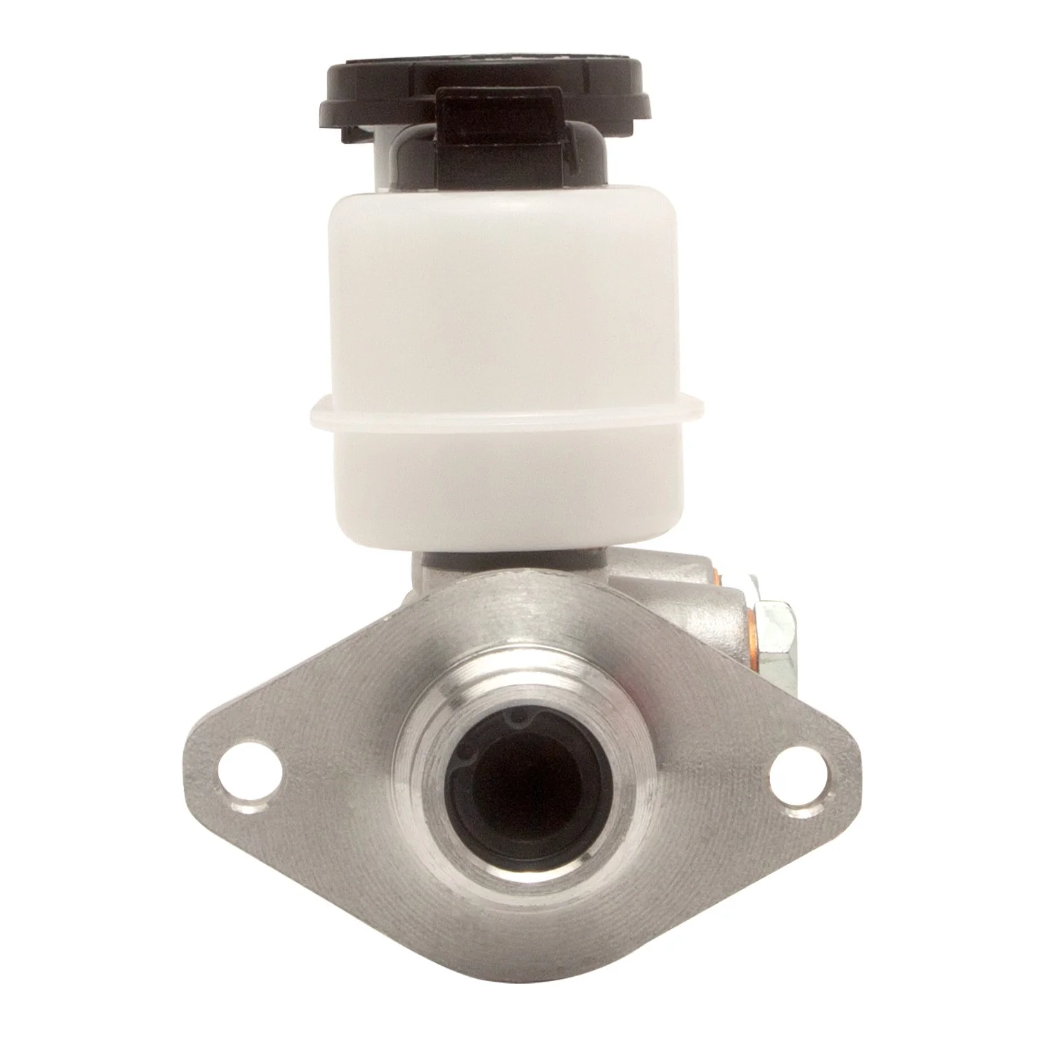 Dynamite Friction 355-67061 Brake Master Cylinder