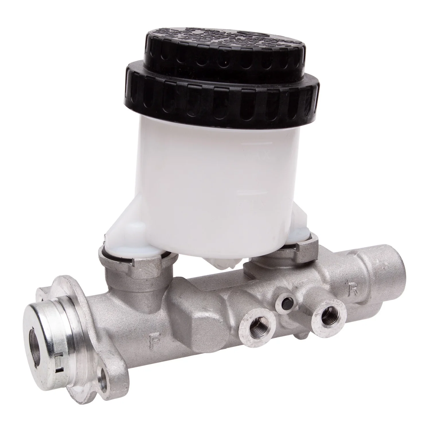 Dynamite Friction 355-67083 Brake Master Cylinder