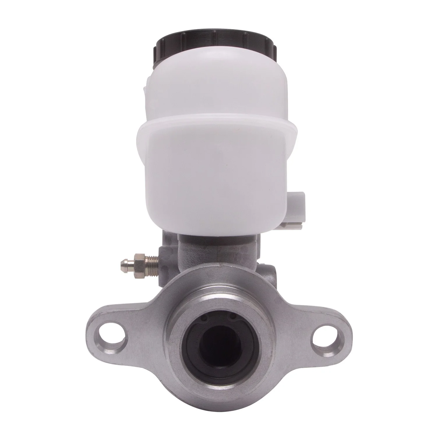 Dynamite Friction 355-67087 Brake Master Cylinder