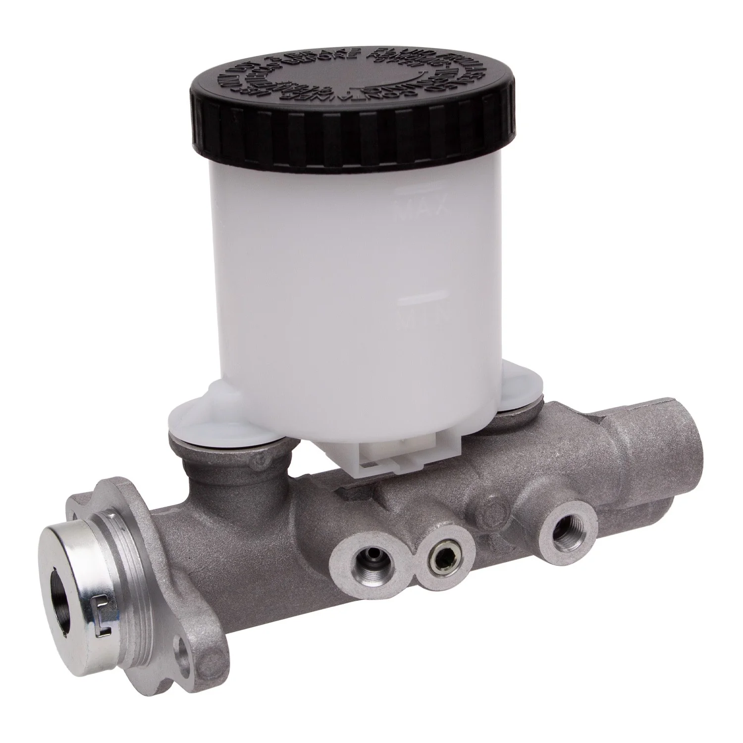 Dynamite Friction 355-67092 Brake Master Cylinder